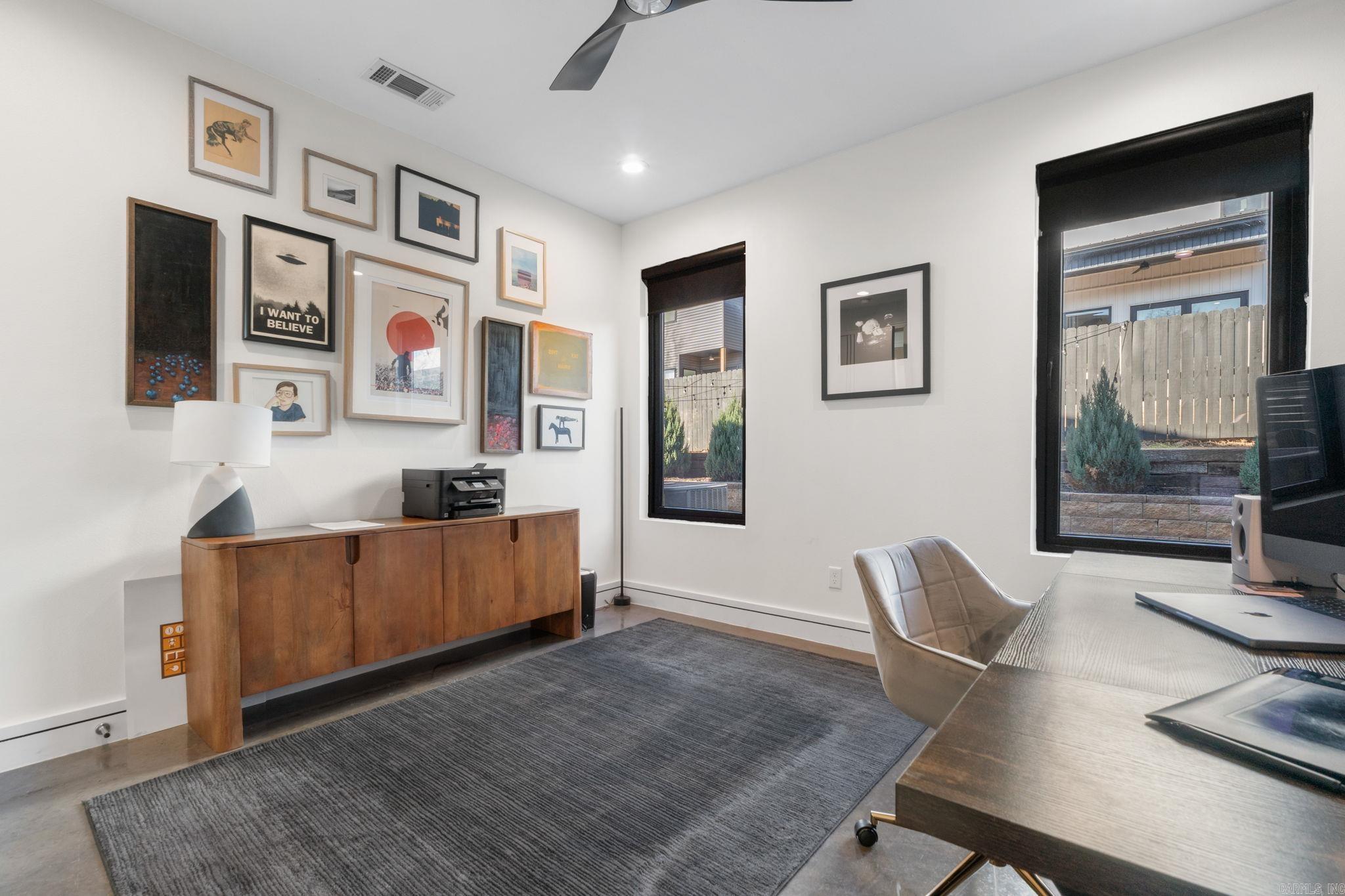 514 E 18th  Little Rock, AR