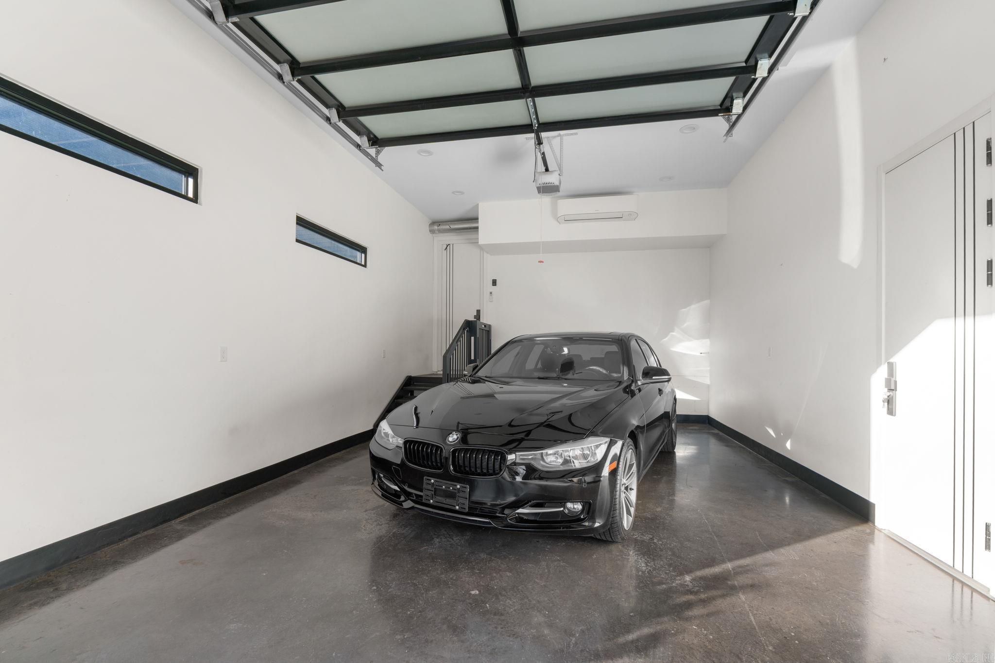 514 E 18th  Little Rock, AR