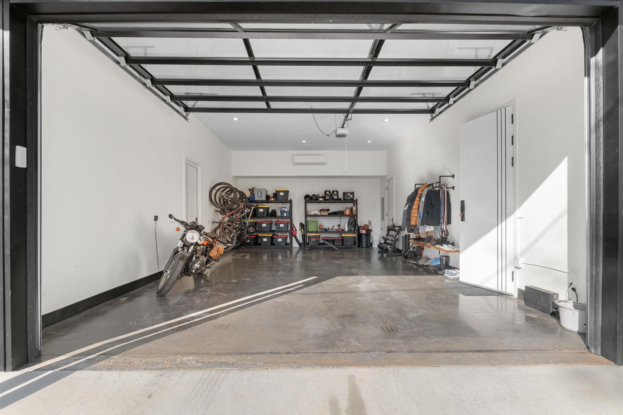 514 E 18th  Little Rock, AR