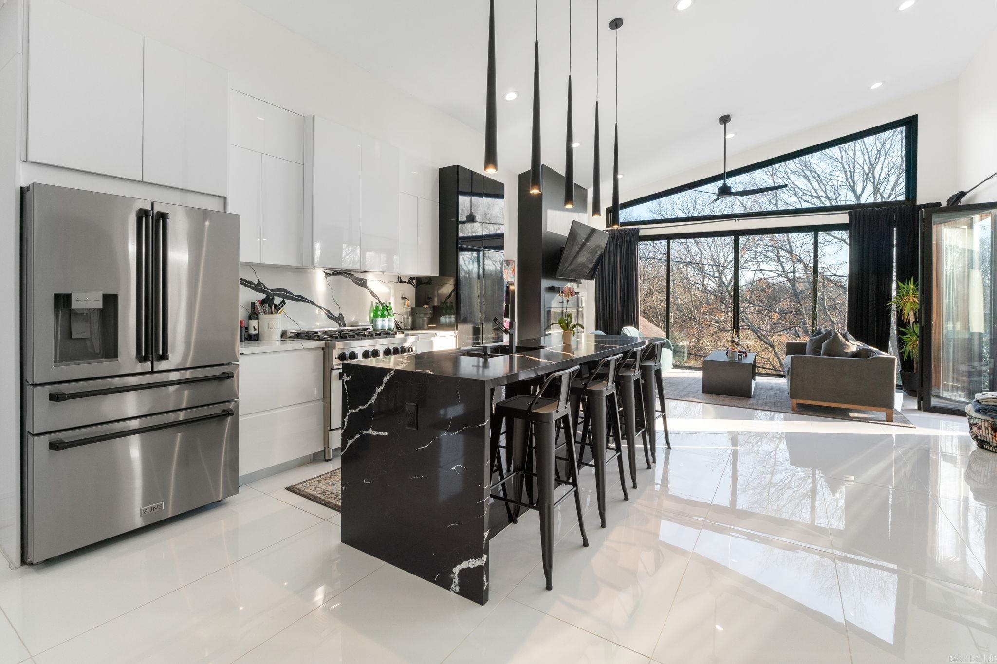 514 E 18th  Little Rock, AR