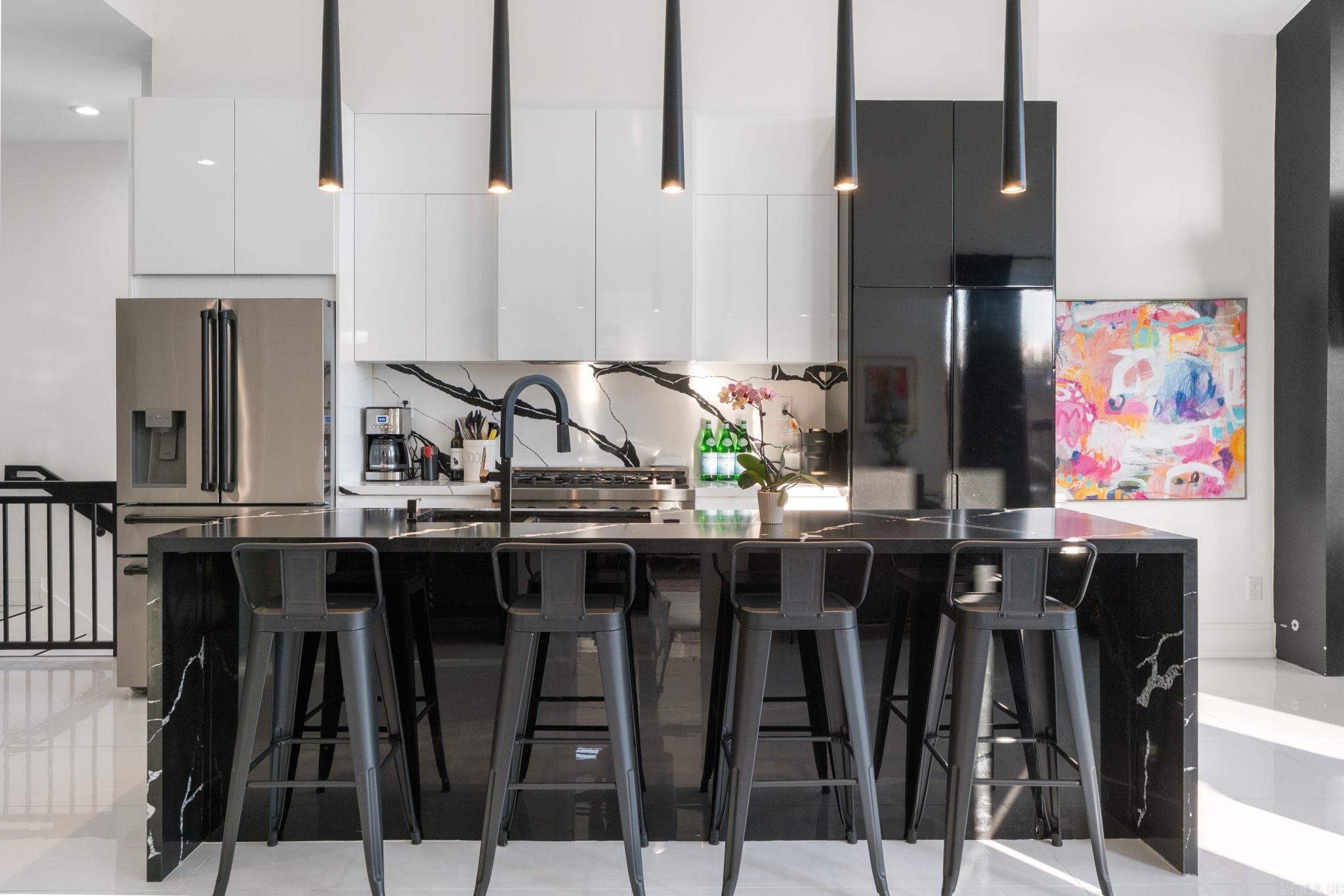 514 E 18th  Little Rock, AR