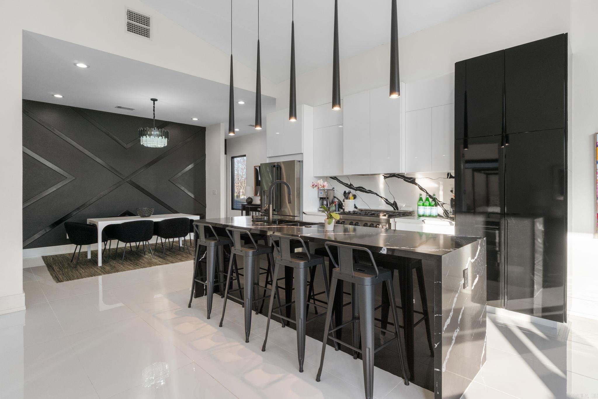 514 E 18th  Little Rock, AR