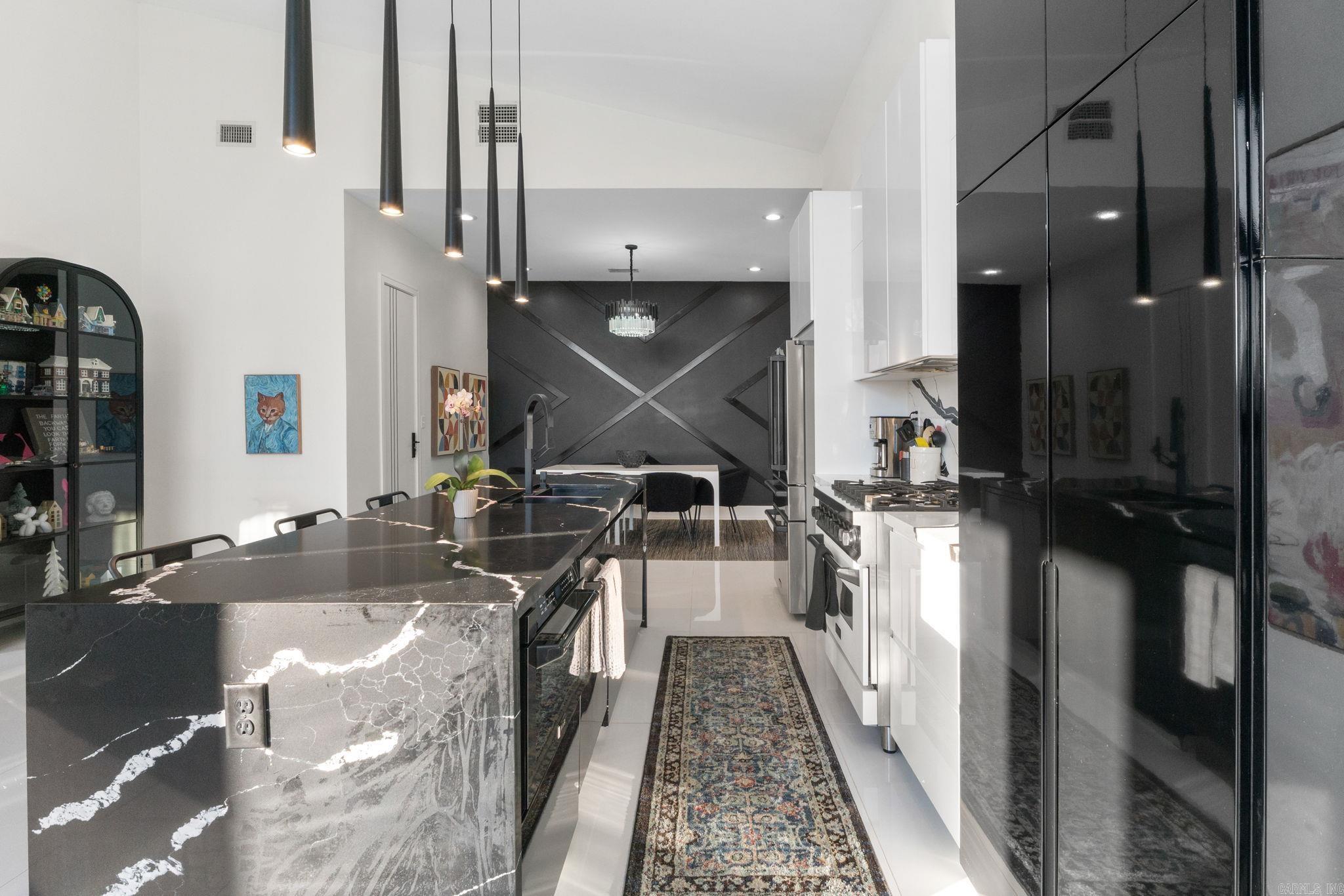 514 E 18th  Little Rock, AR