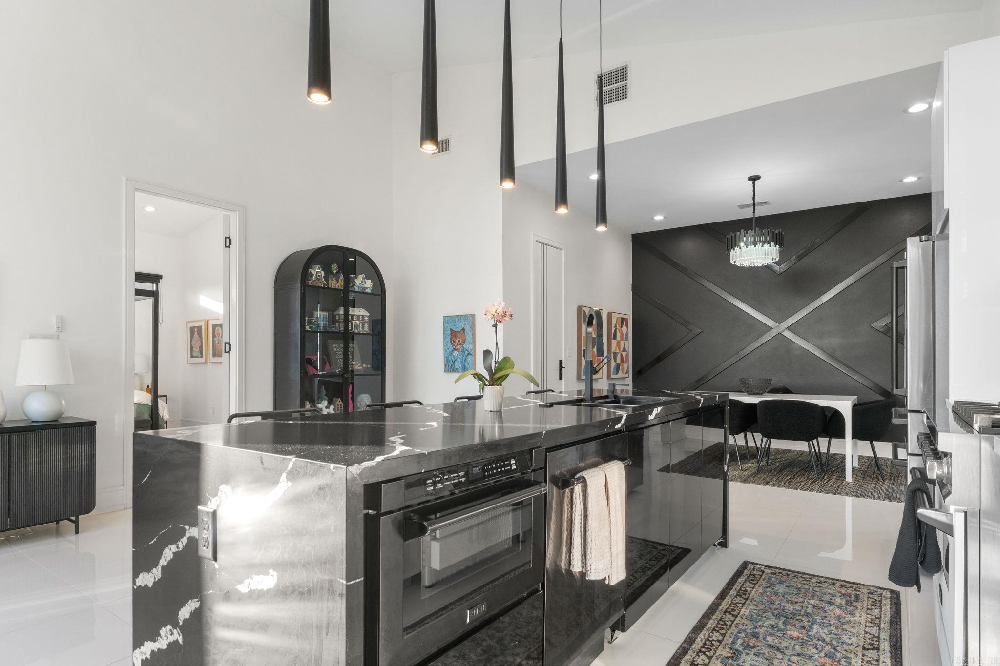 514 E 18th  Little Rock, AR