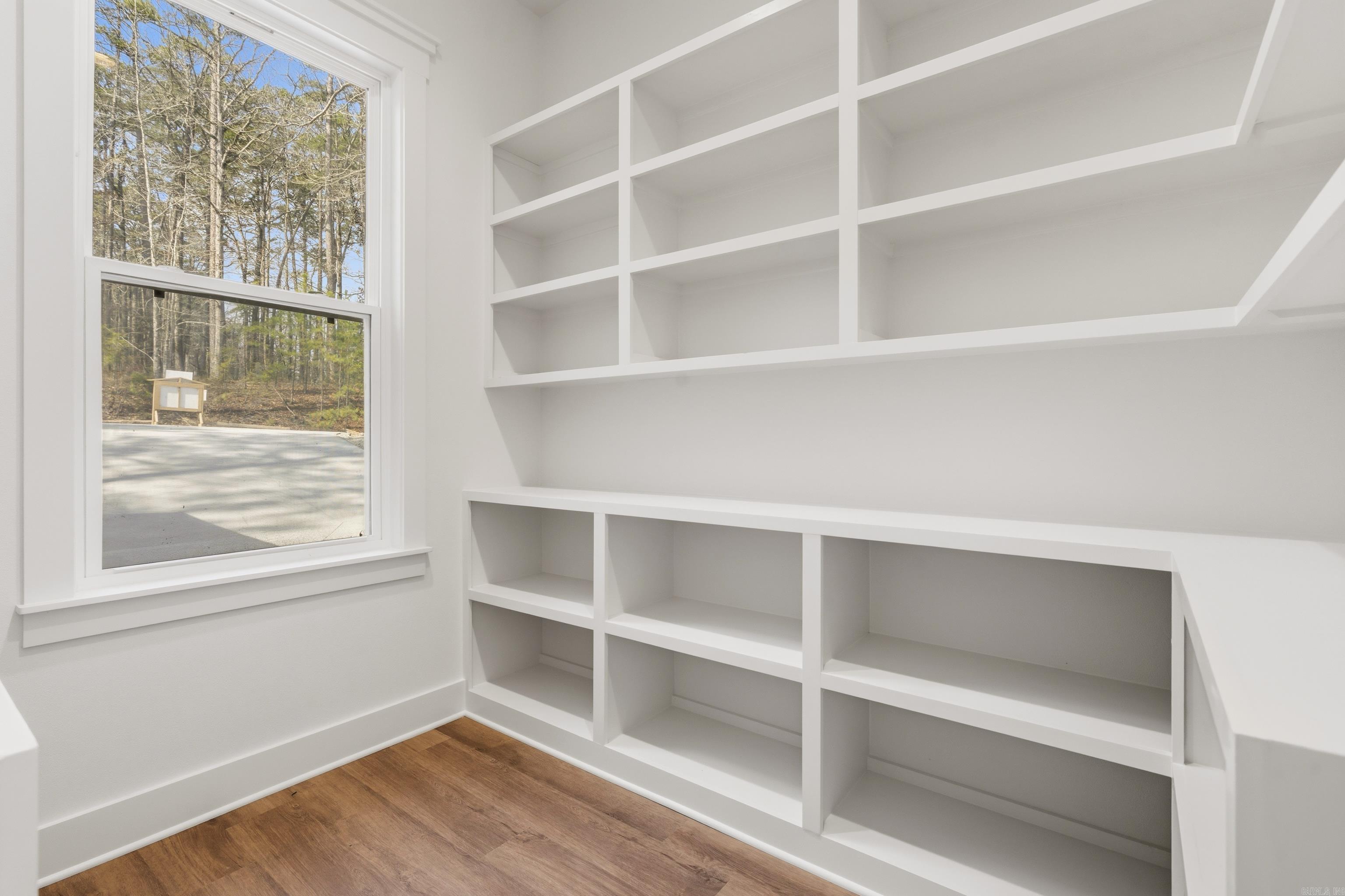 52 villacarriedo  Hot Springs Village, AR