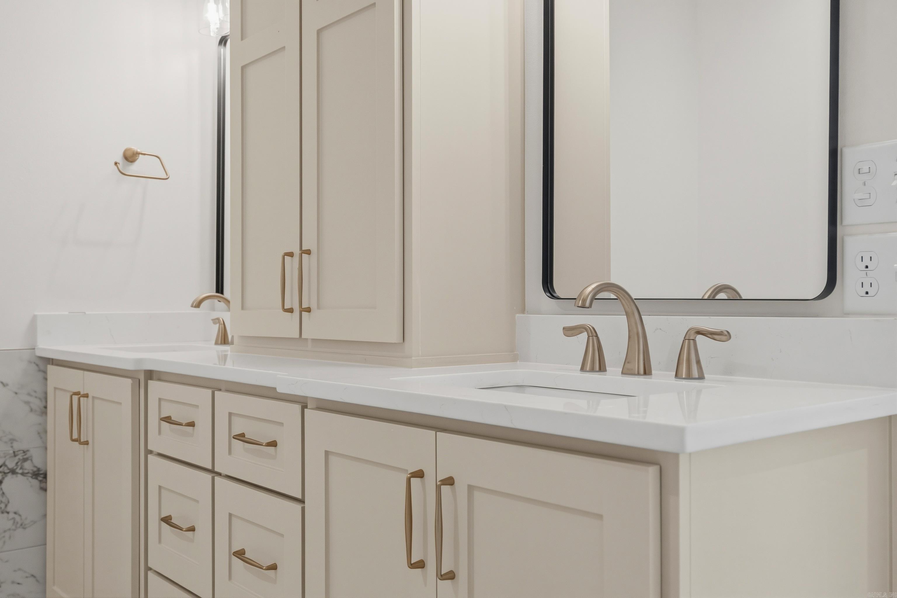 52 villacarriedo  Hot Springs Village, AR