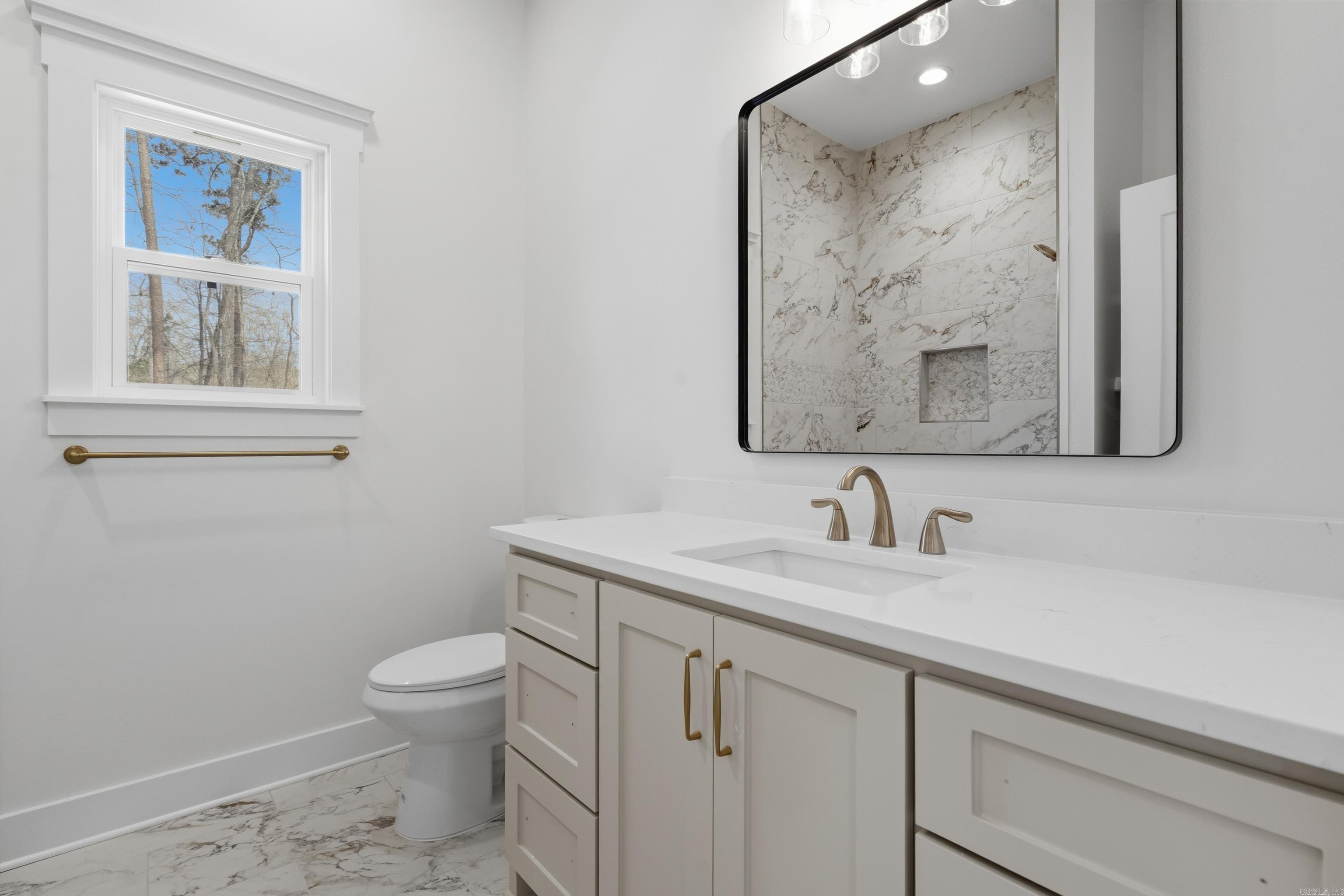 52 villacarriedo  Hot Springs Village, AR