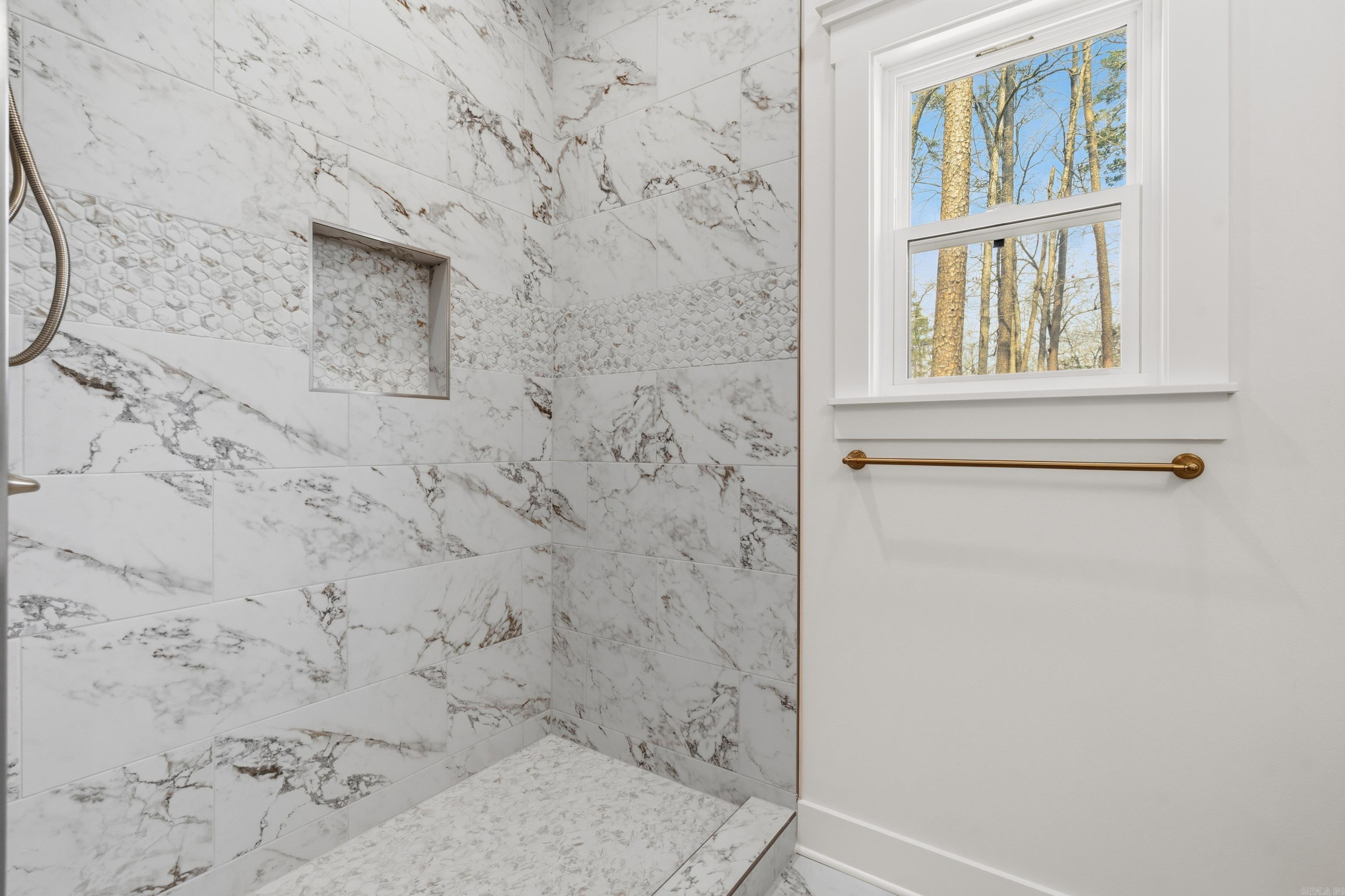 52 villacarriedo  Hot Springs Village, AR