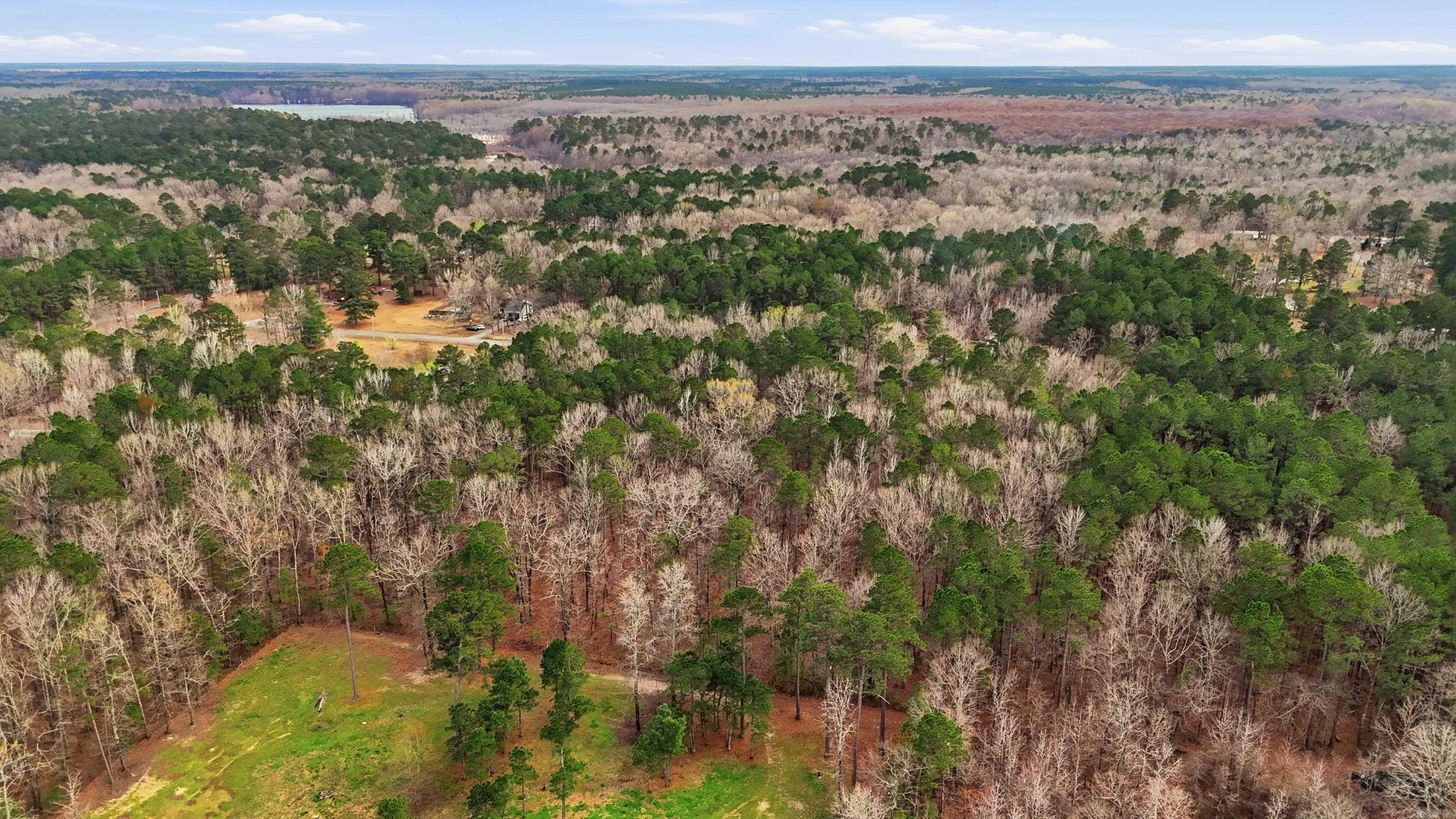 270 Randolph  Hensley, AR