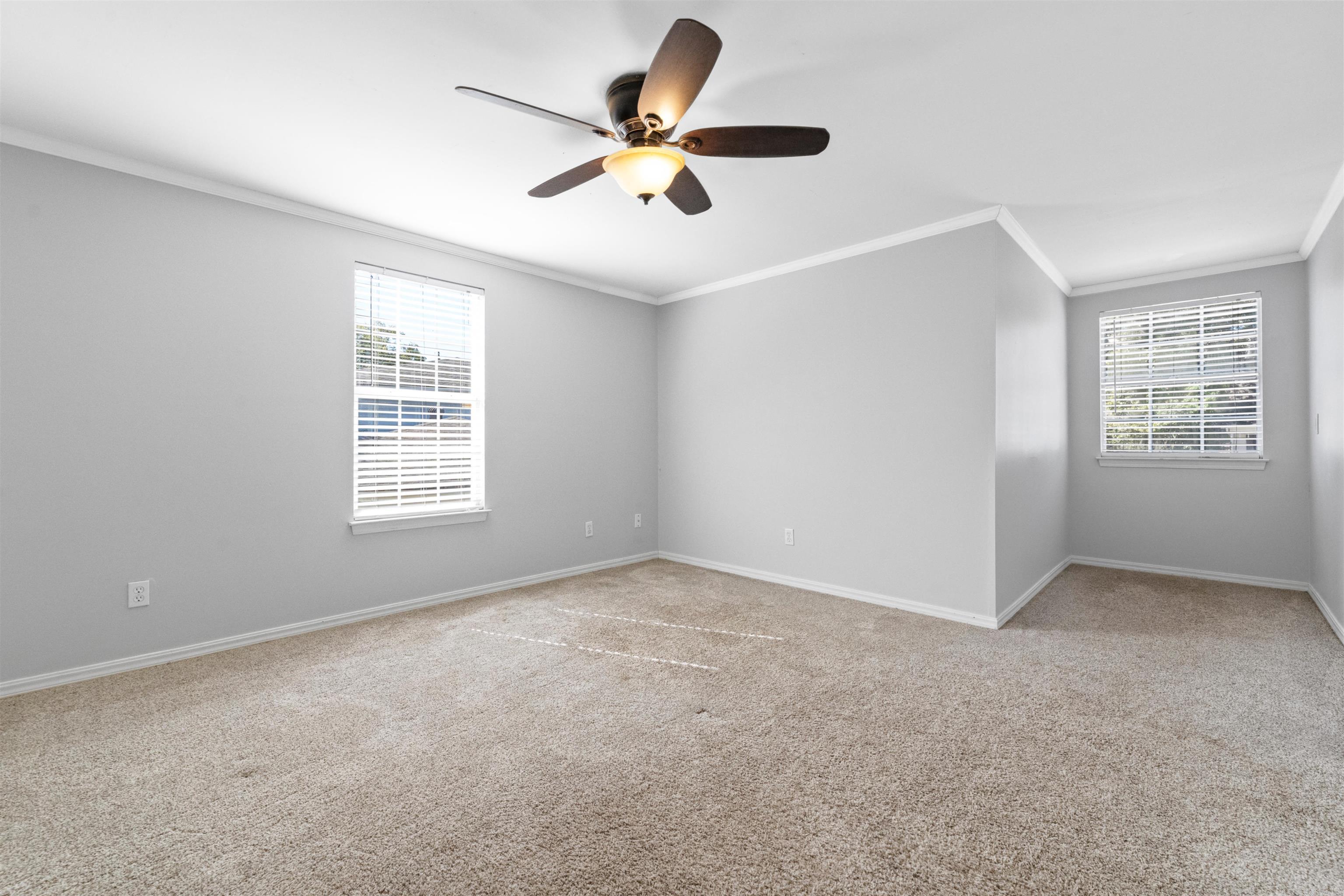 8 Dove Creek  North Little Rock, AR