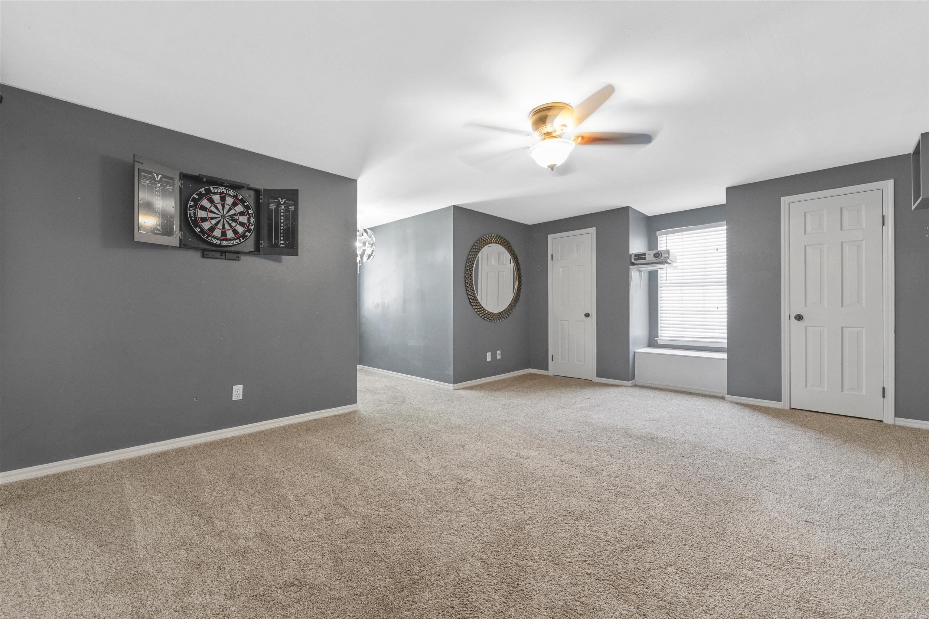 8 Dove Creek  North Little Rock, AR