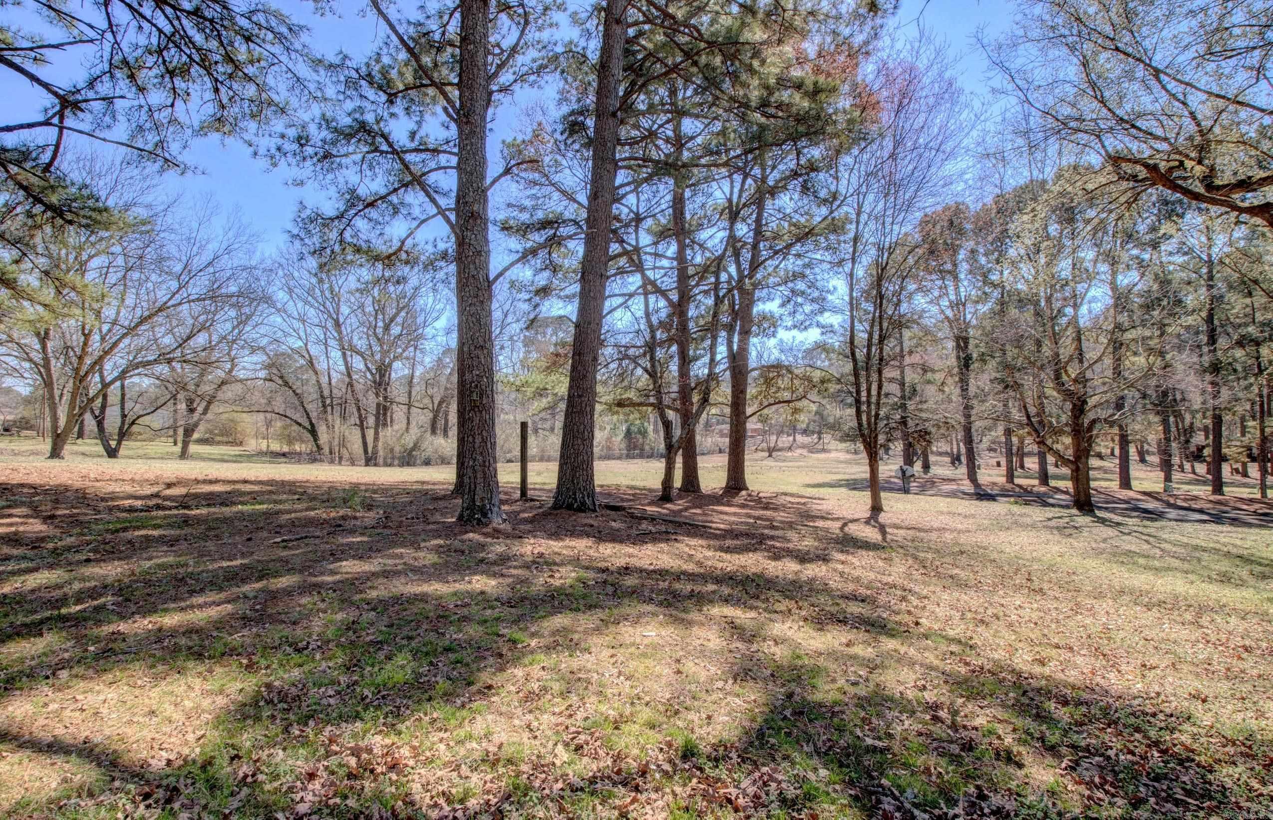 Lot 53 Block 5 Westwood  Little Rock, AR