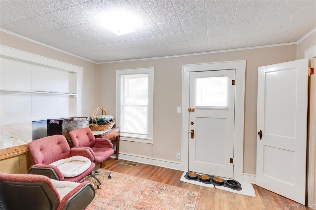 1000 Nelson  Linden, TX