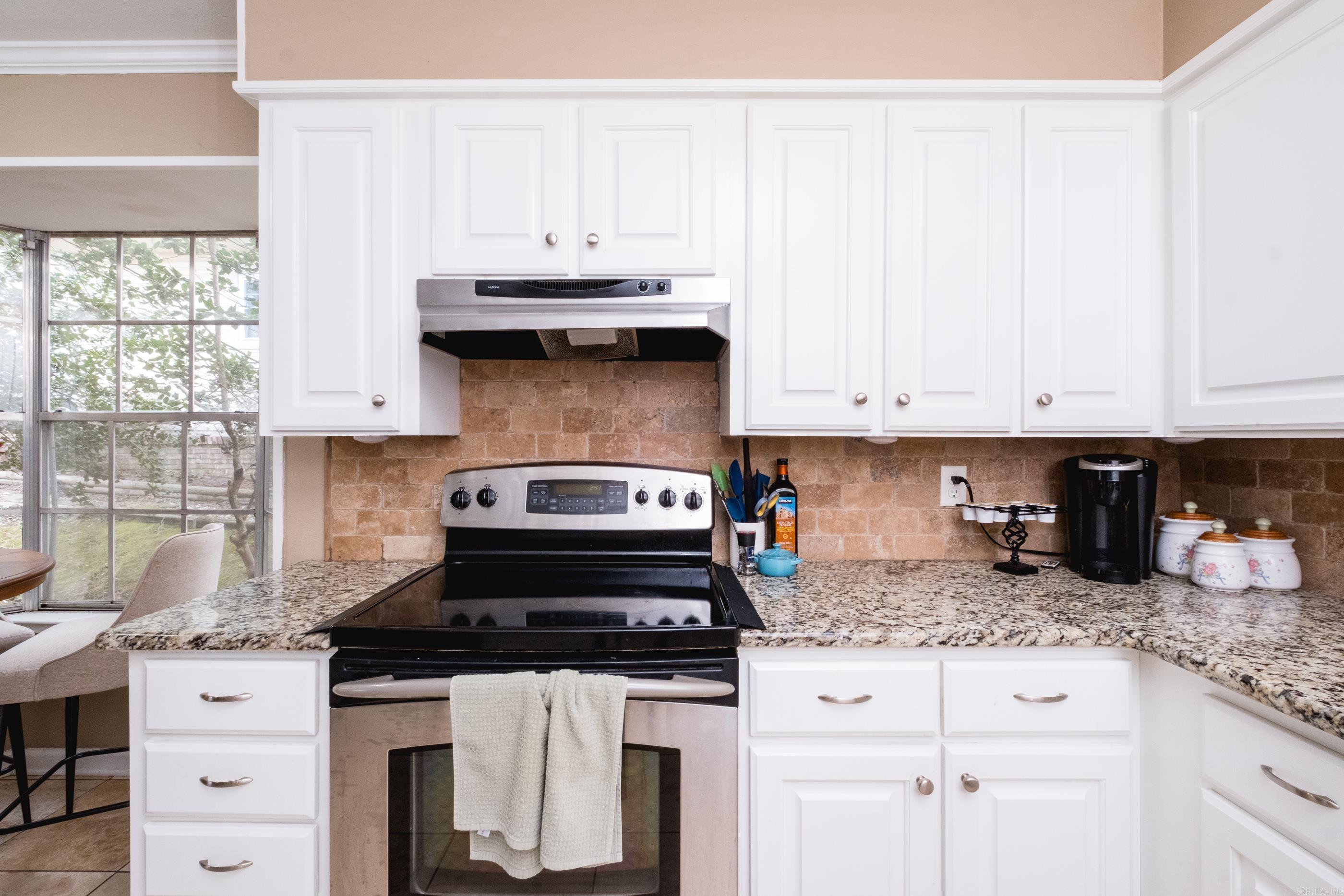 3902 Cameo Drive  Little Rock, AR