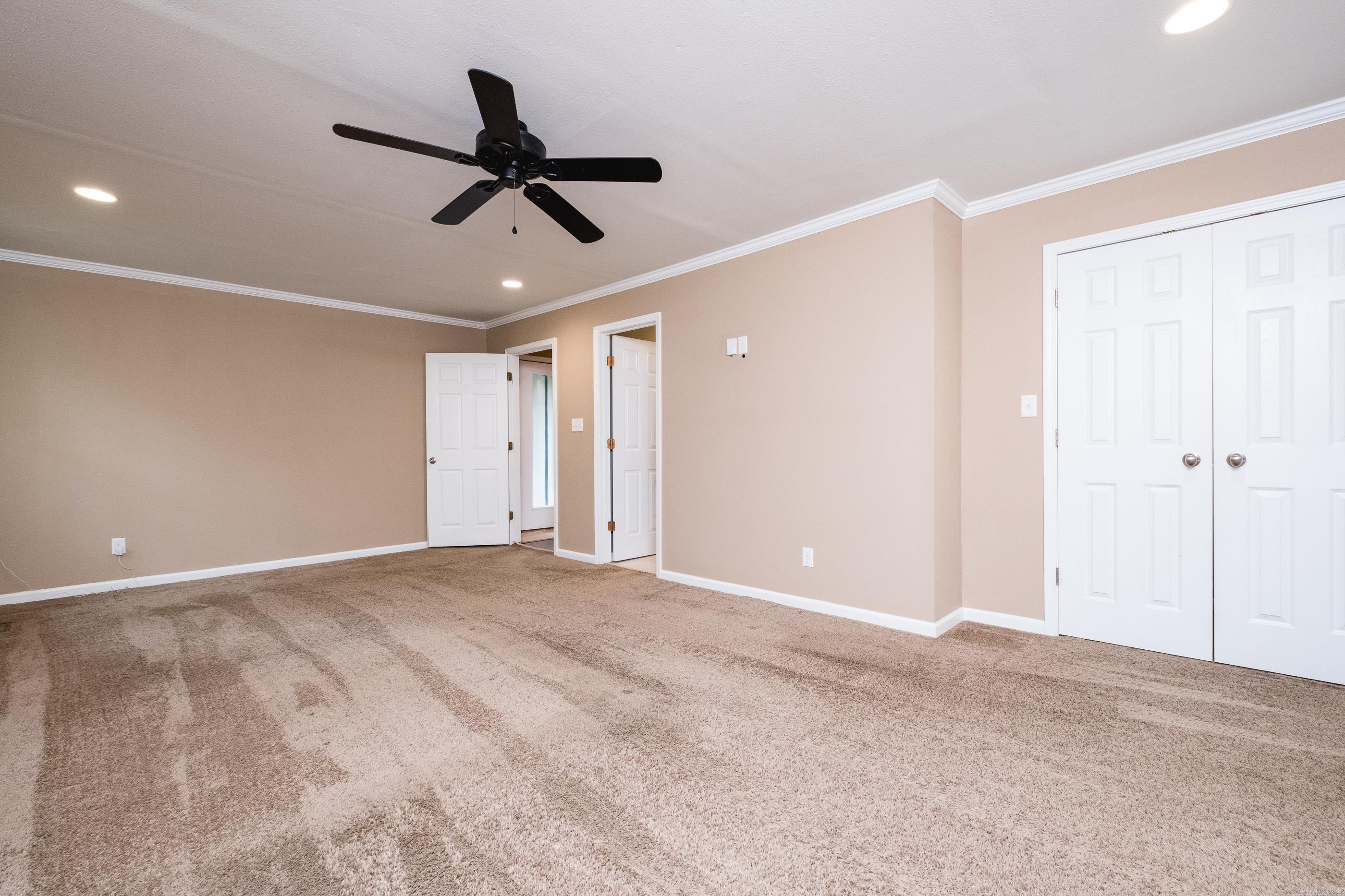 3902 Cameo Drive  Little Rock, AR
