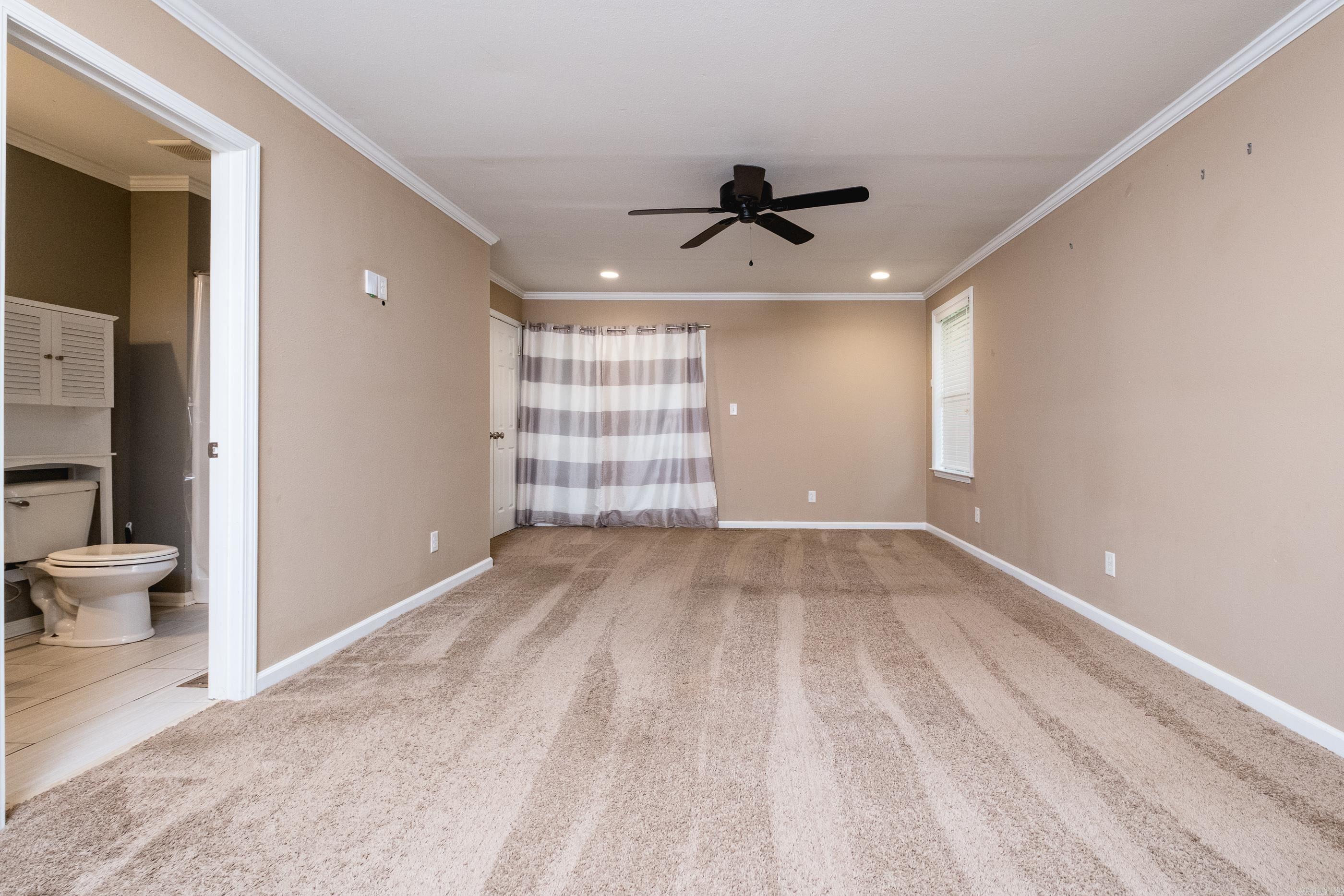 3902 Cameo Drive  Little Rock, AR