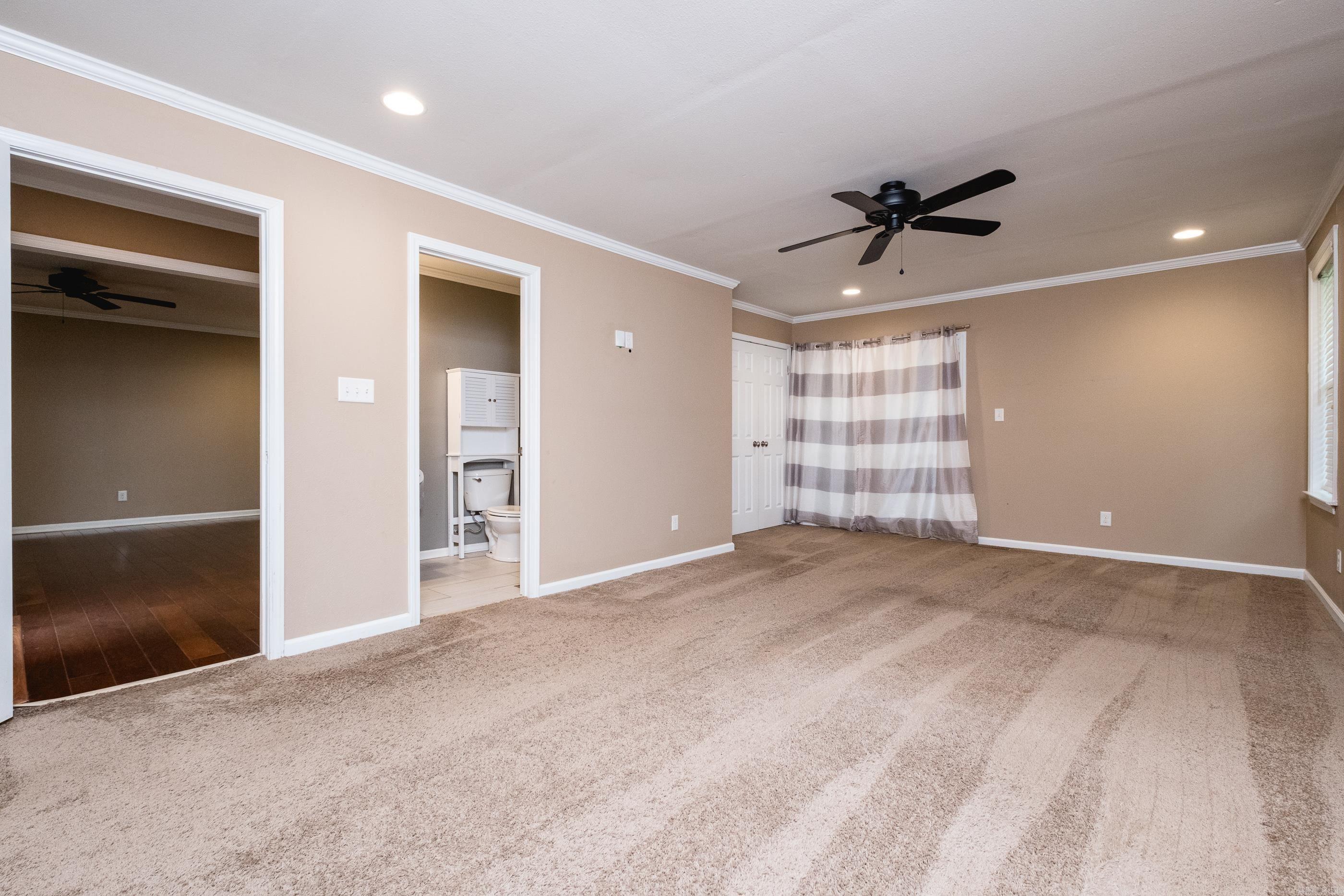 3902 Cameo Drive  Little Rock, AR