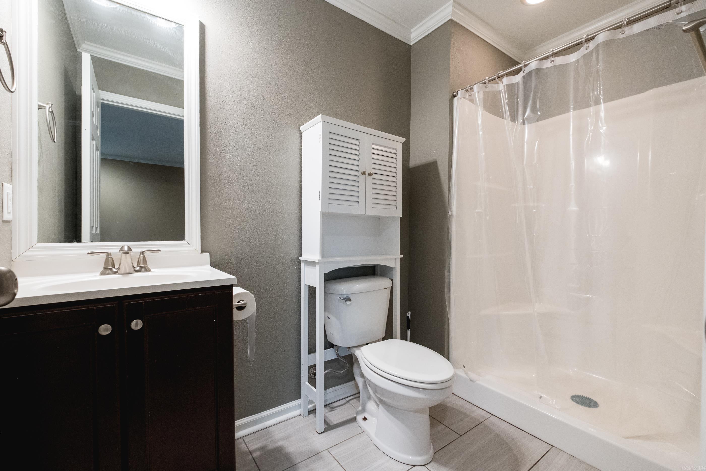 3902 Cameo Drive  Little Rock, AR