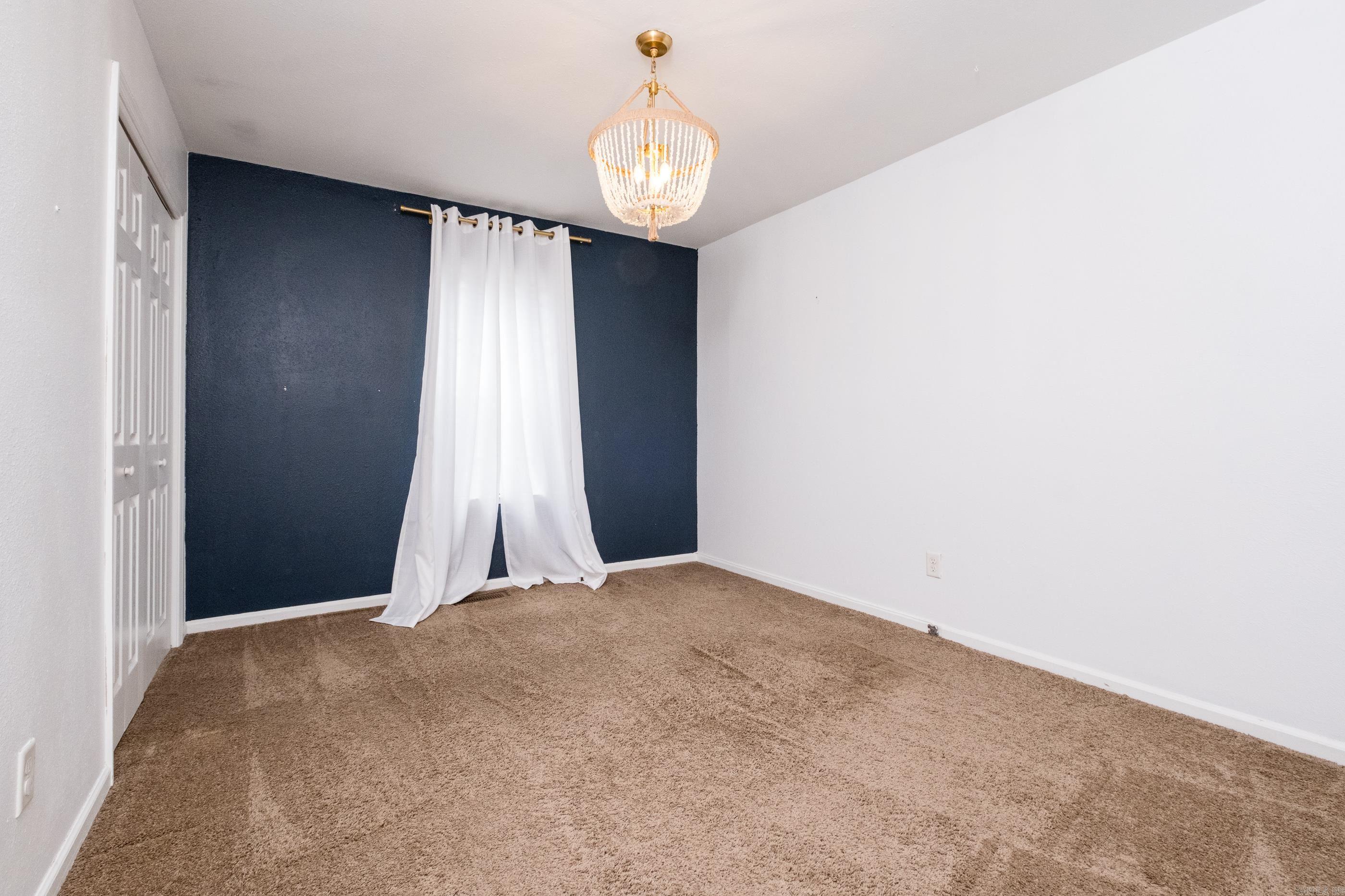 3902 Cameo Drive  Little Rock, AR