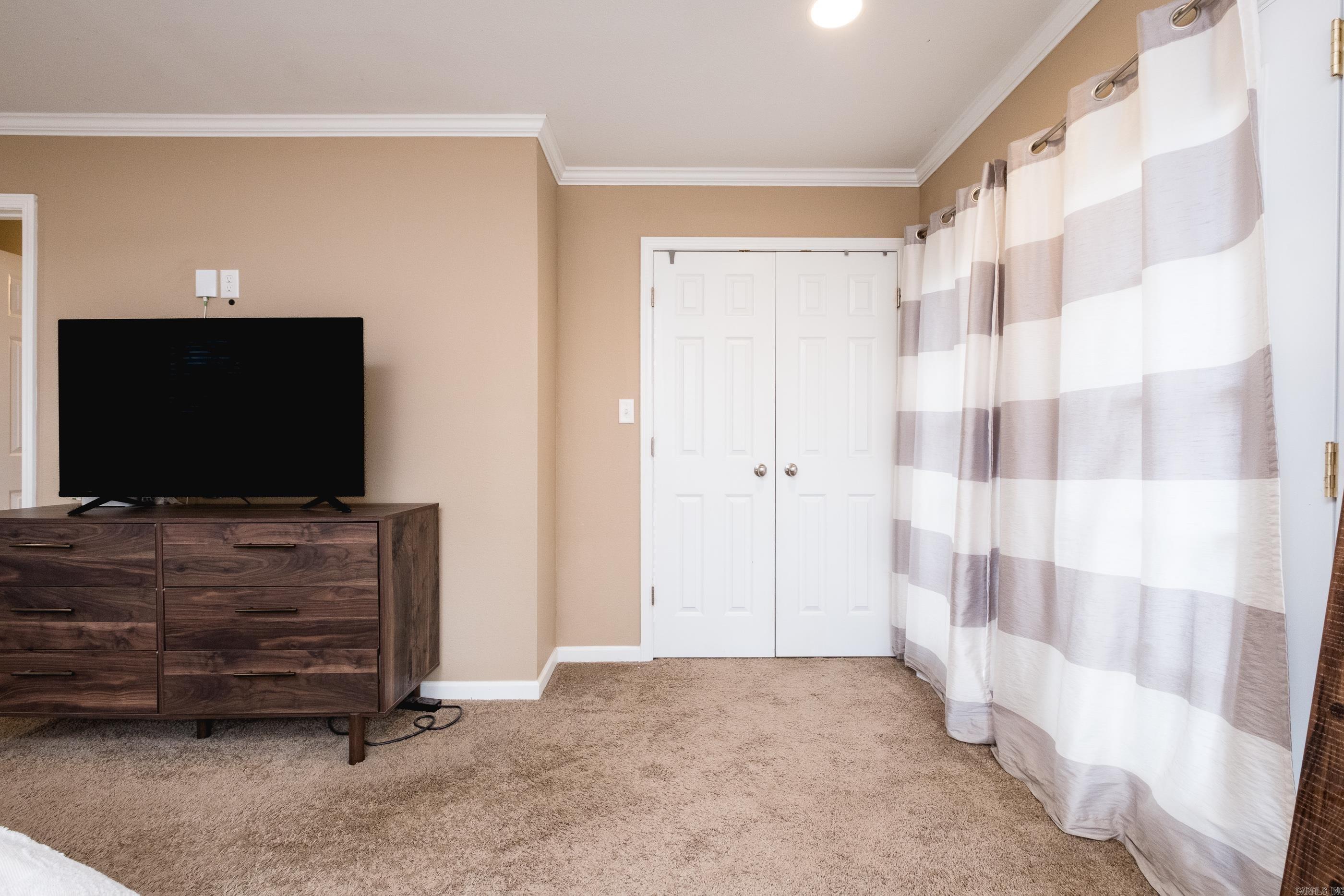 3902 Cameo Drive  Little Rock, AR