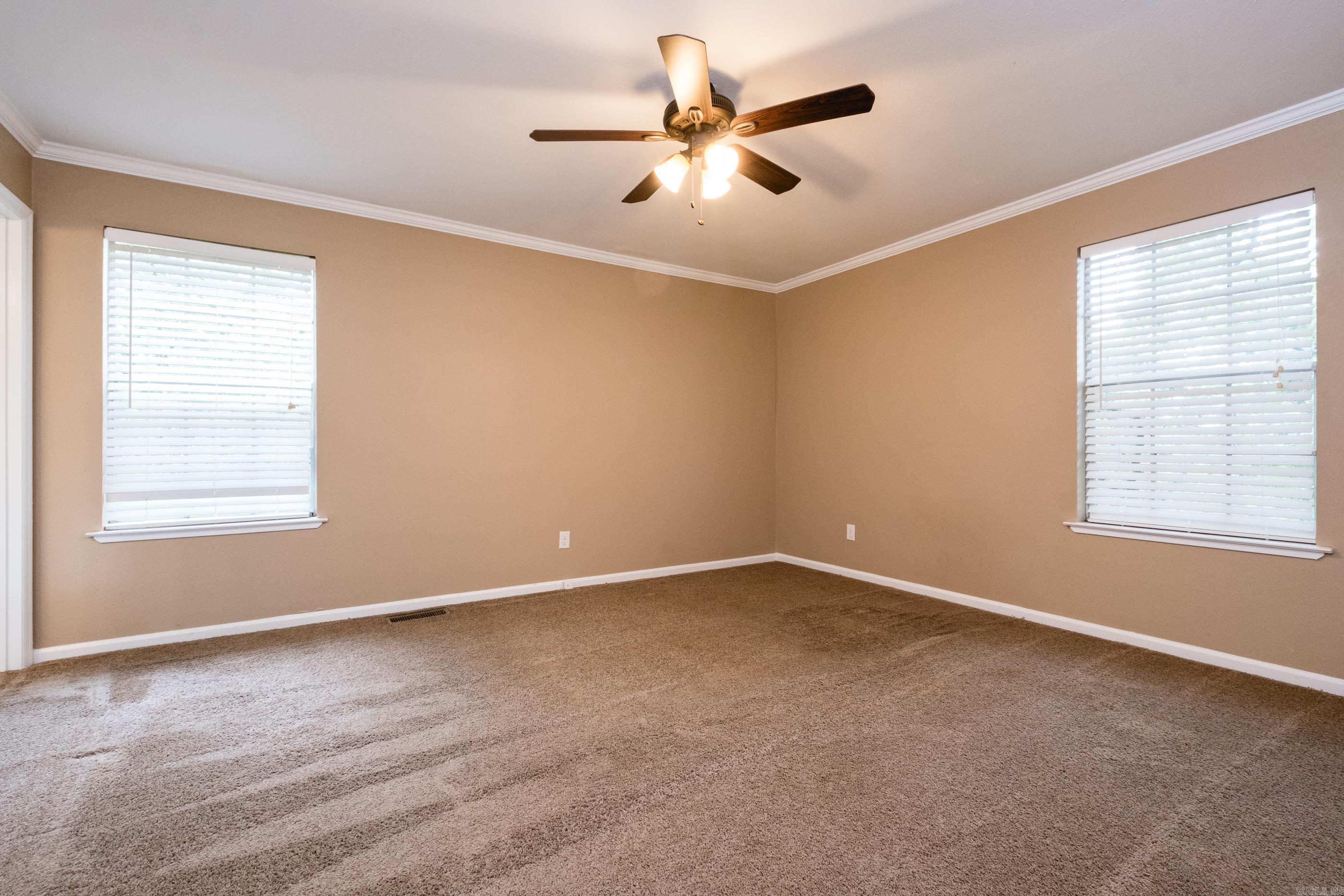 3902 Cameo Drive  Little Rock, AR