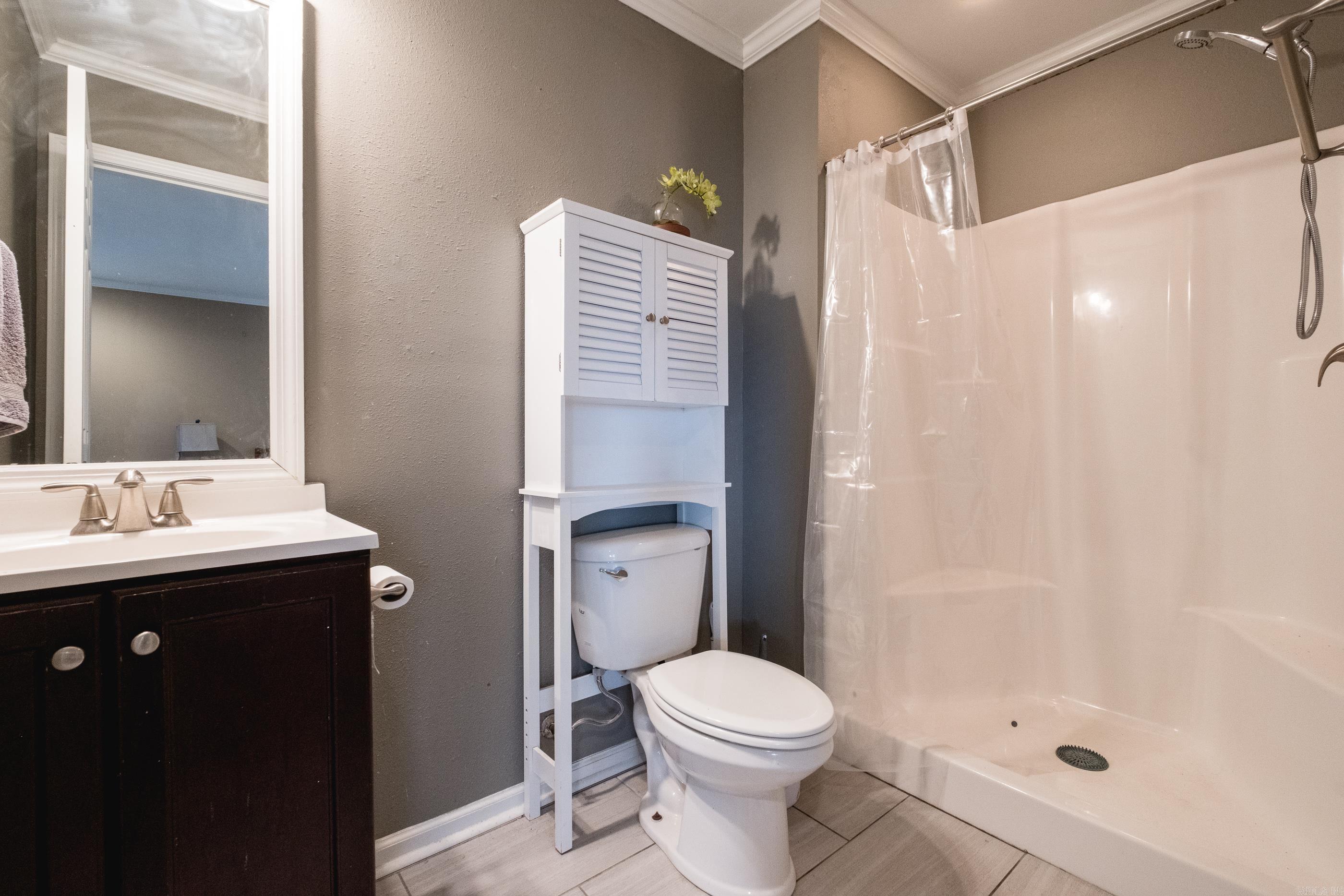 3902 Cameo Drive  Little Rock, AR