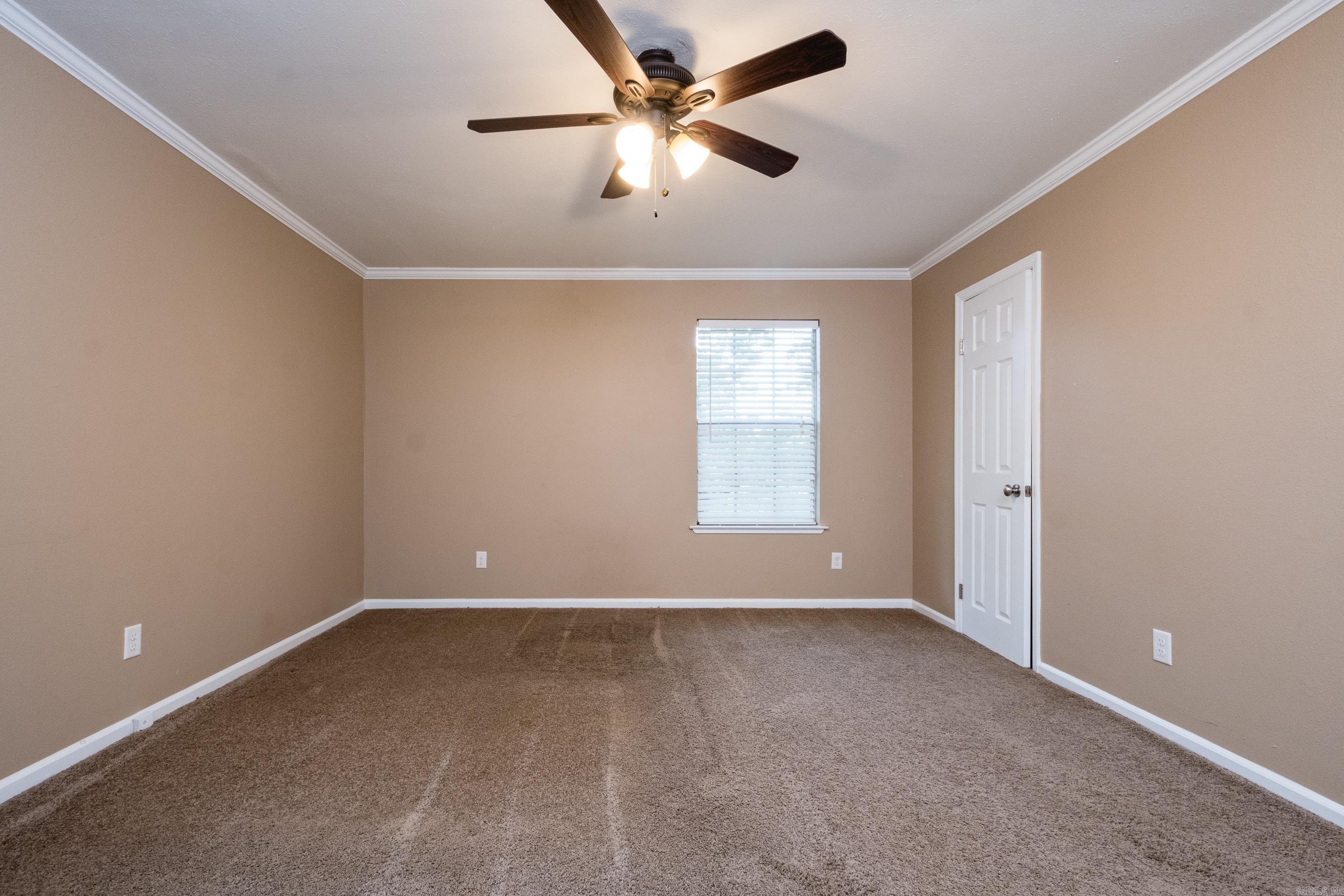 3902 Cameo Drive  Little Rock, AR