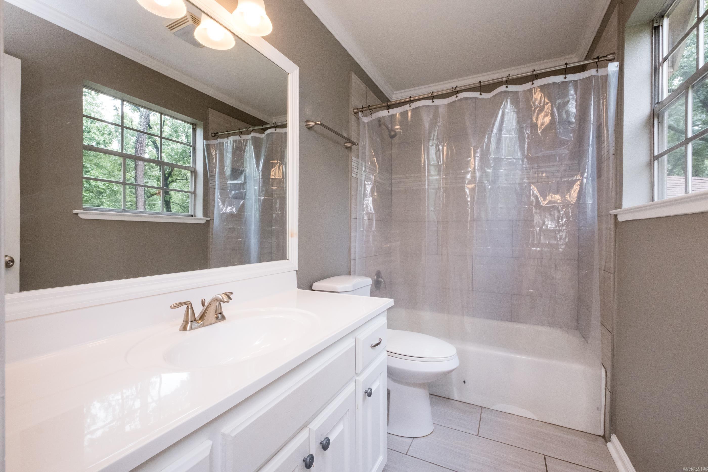 3902 Cameo Drive  Little Rock, AR