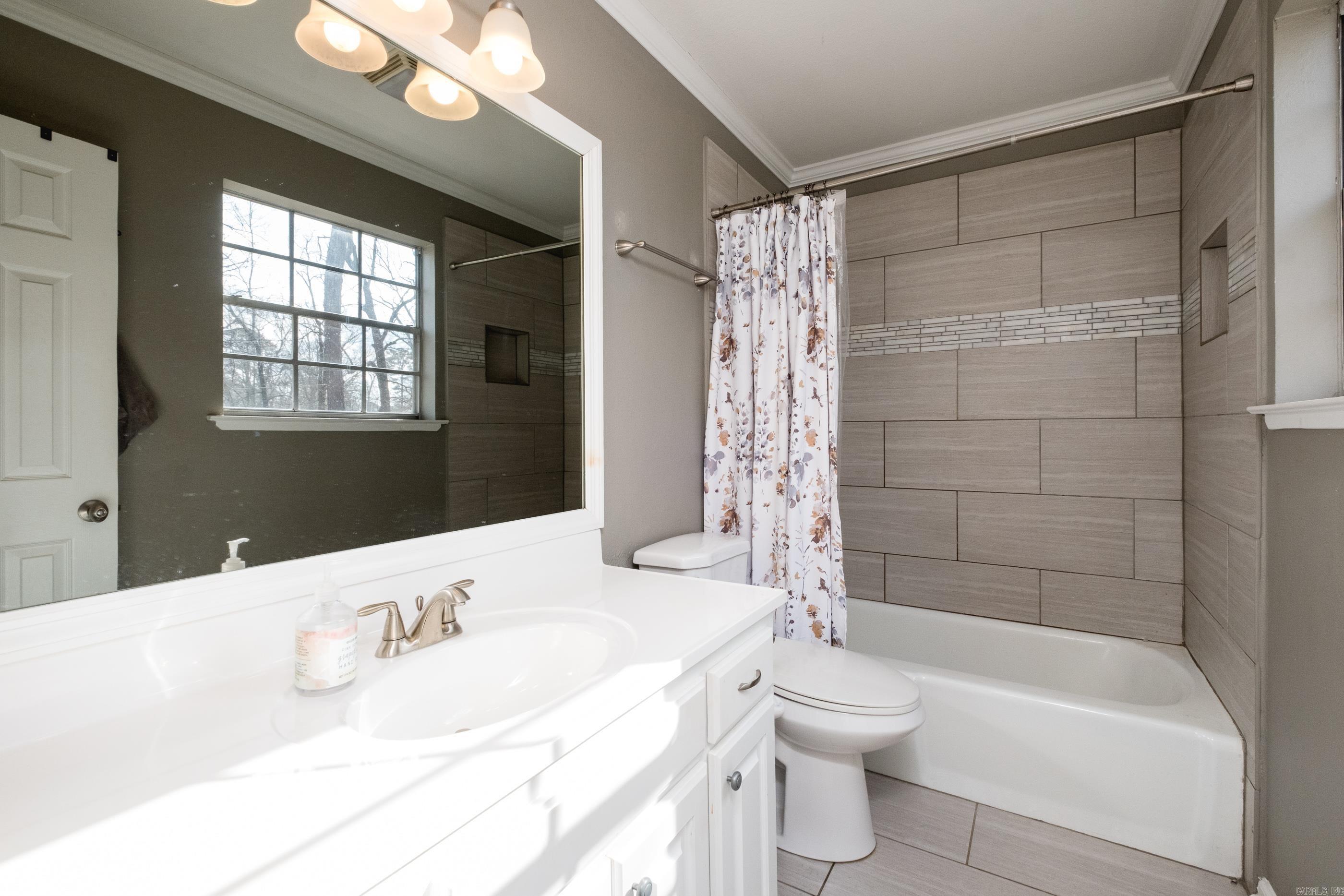 3902 Cameo Drive  Little Rock, AR