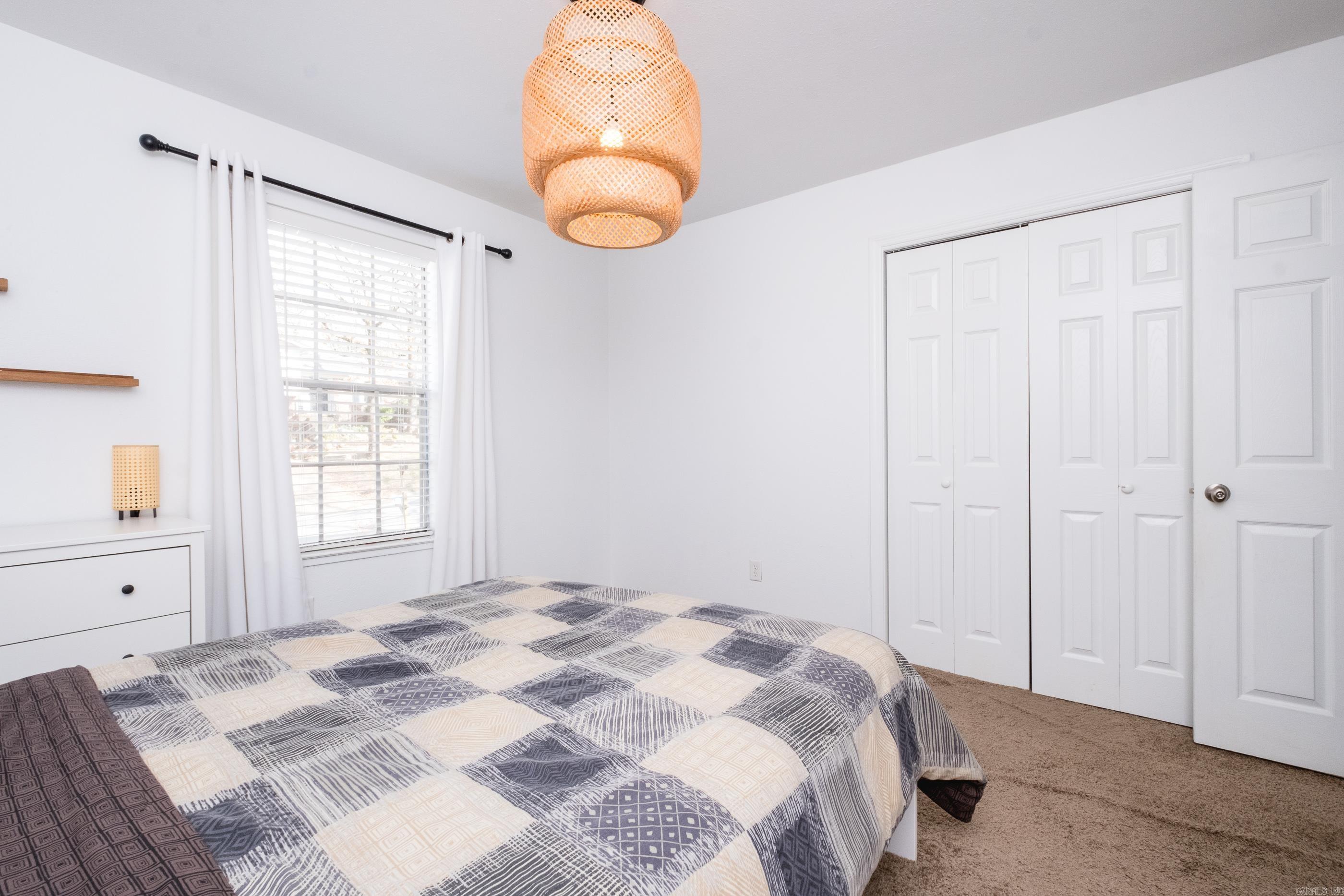 3902 Cameo Drive  Little Rock, AR