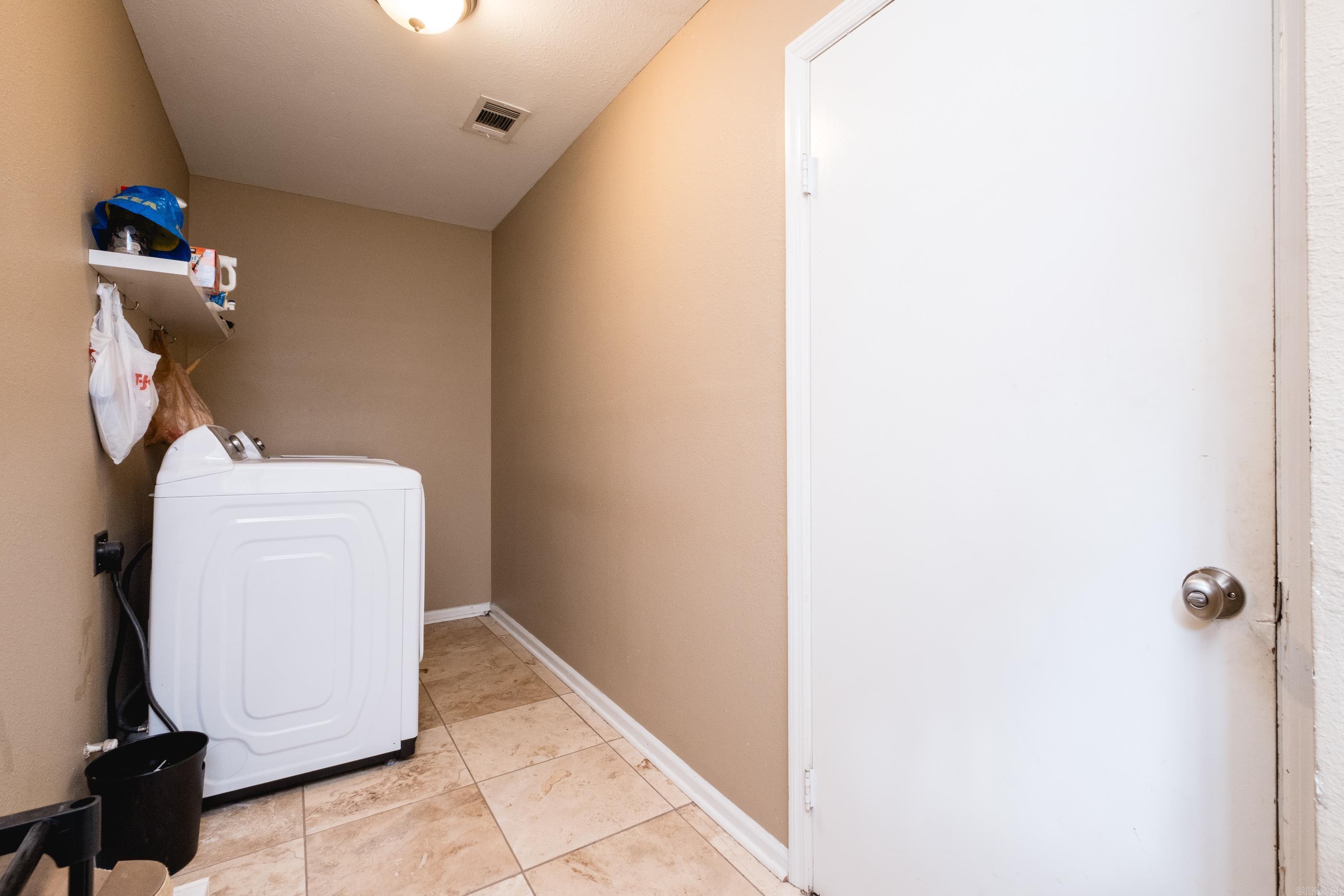 3902 Cameo Drive  Little Rock, AR