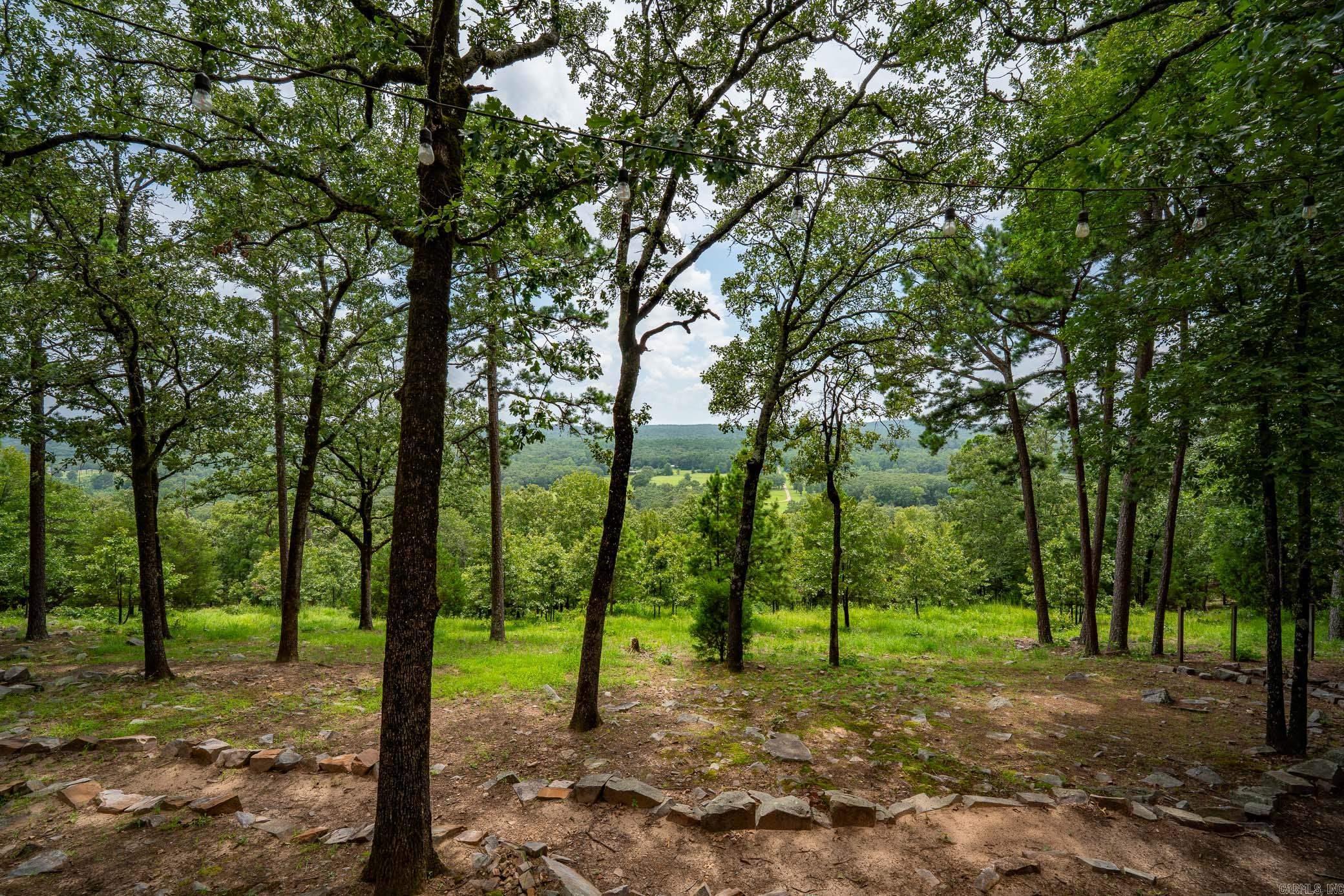 4135 Zachary Trail  Conway, AR