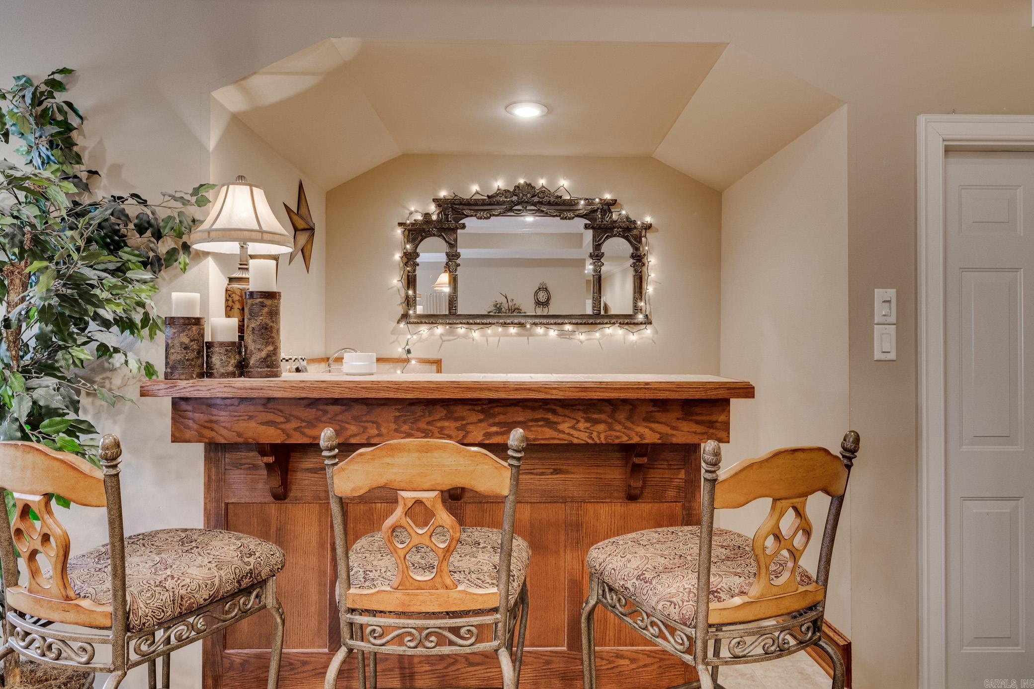 4135 Zachary Trail  Conway, AR