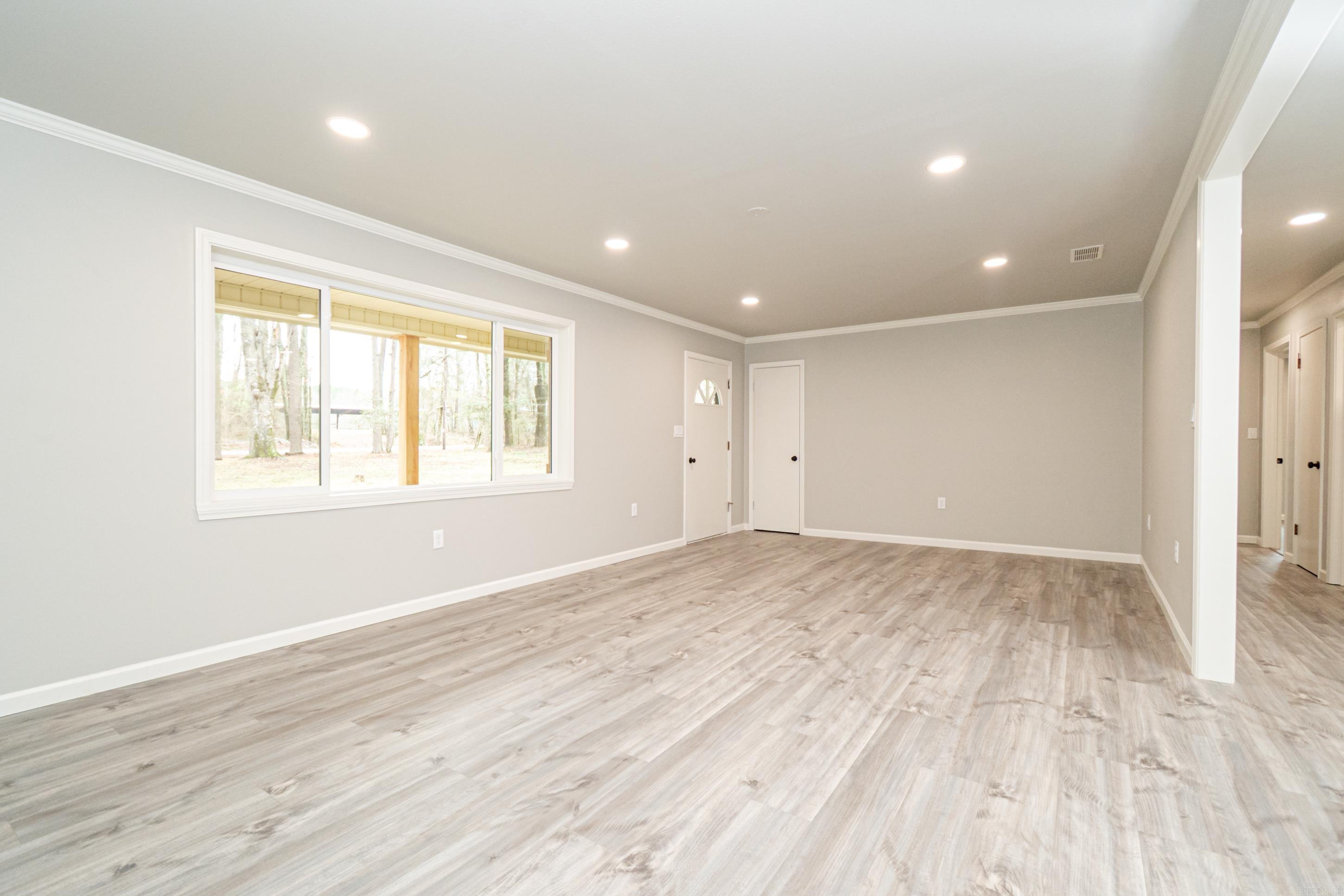 438 Midway Rte  Monticello, AR