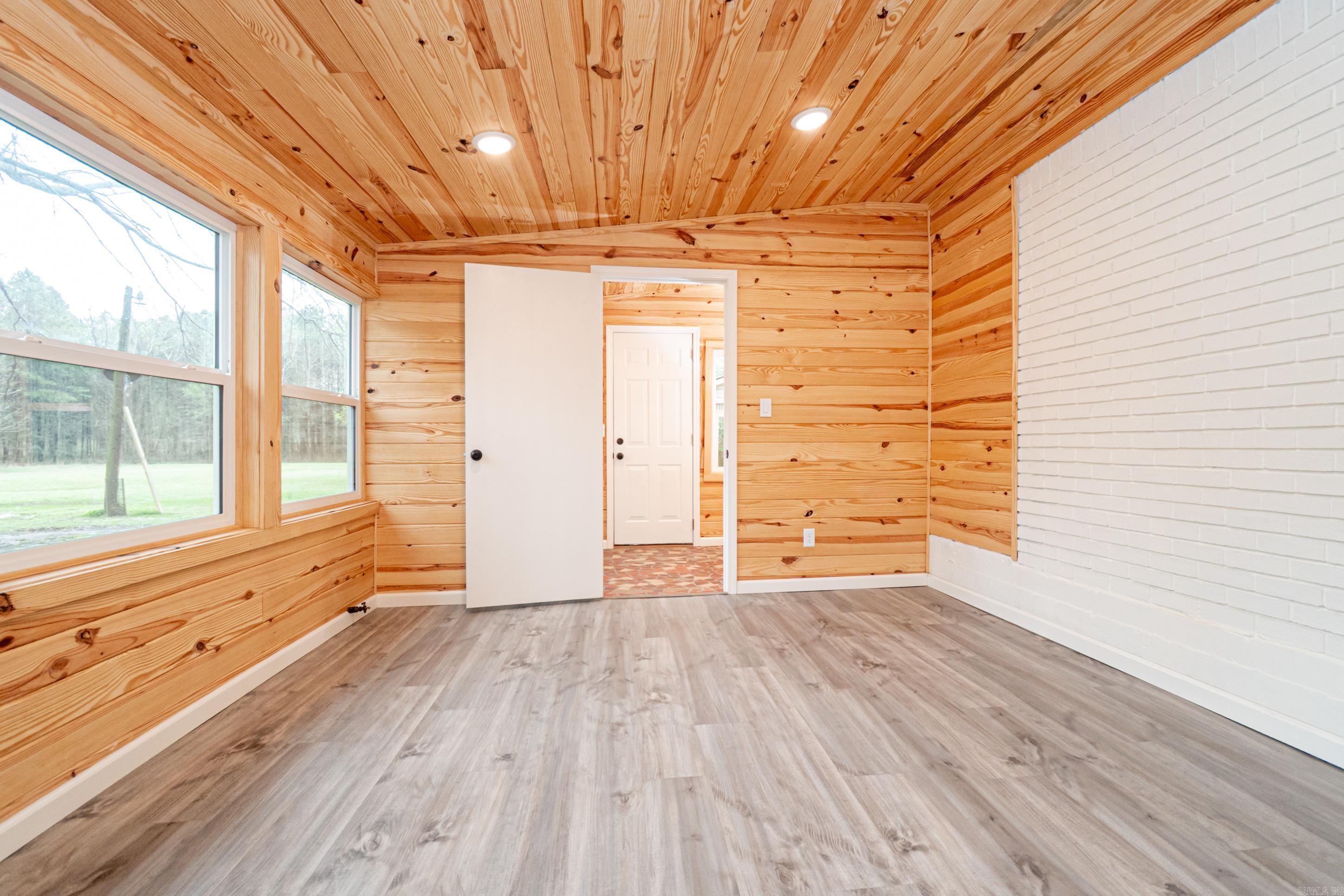 438 Midway Rte  Monticello, AR