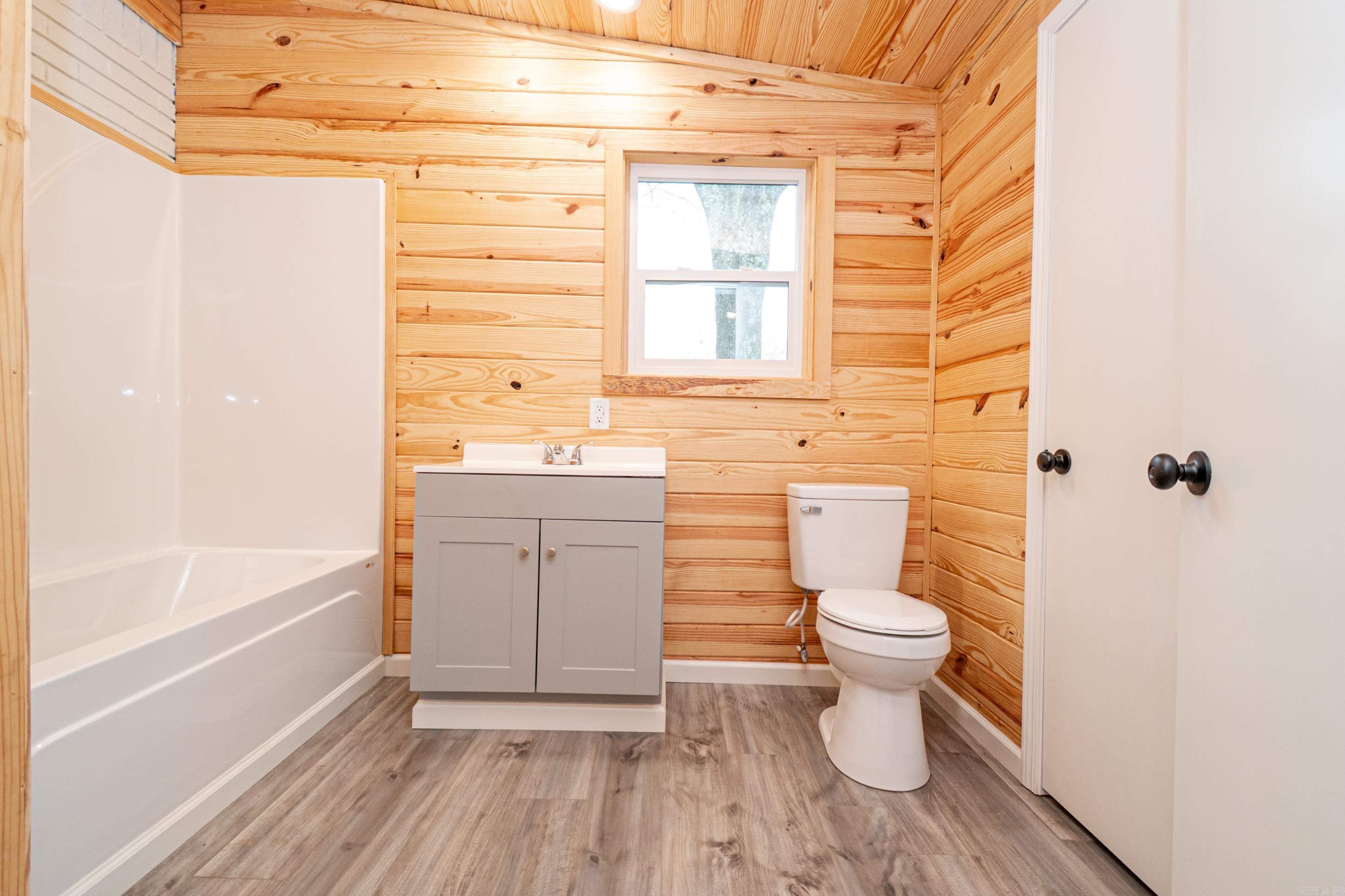 438 Midway Rte  Monticello, AR