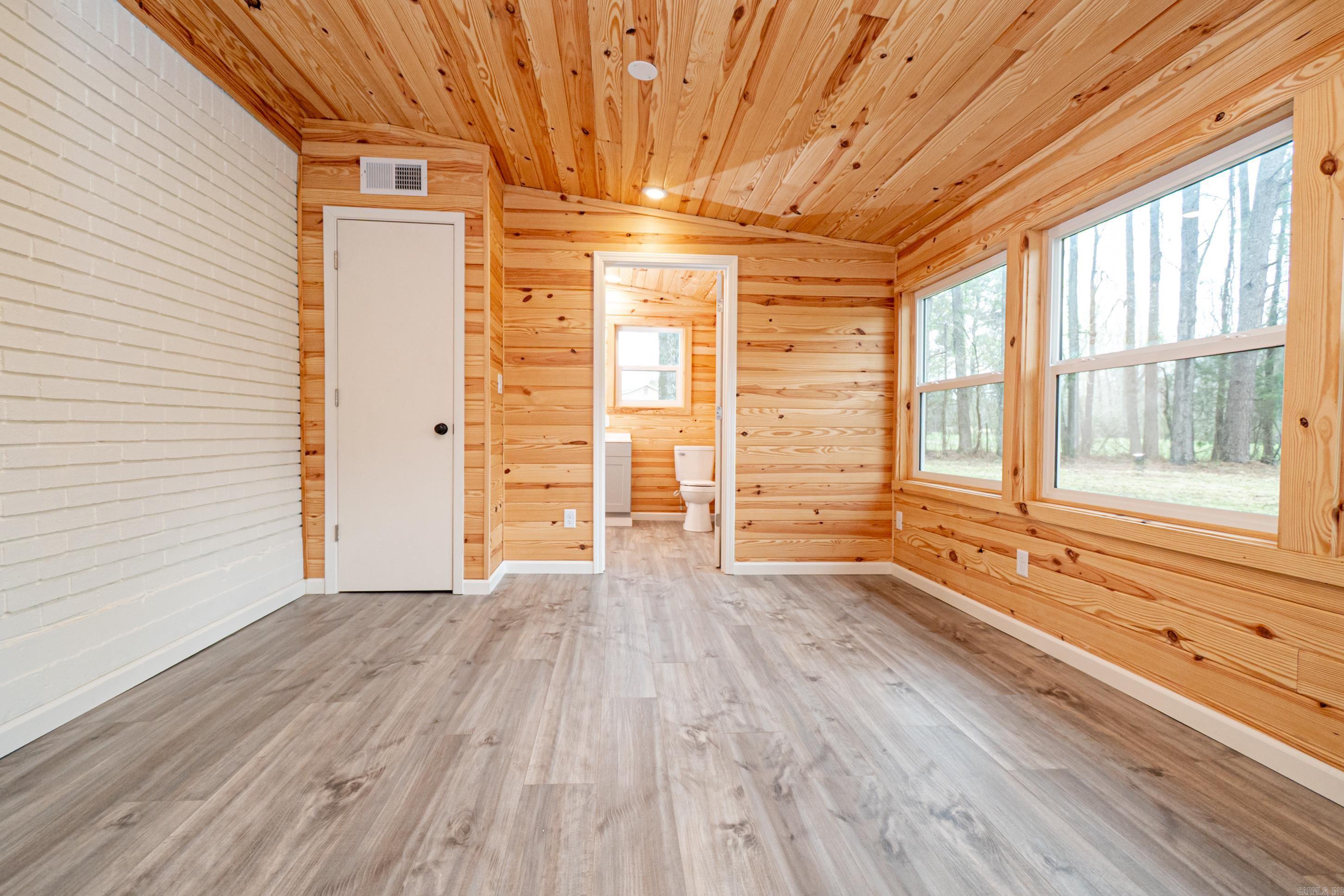 438 Midway Rte  Monticello, AR