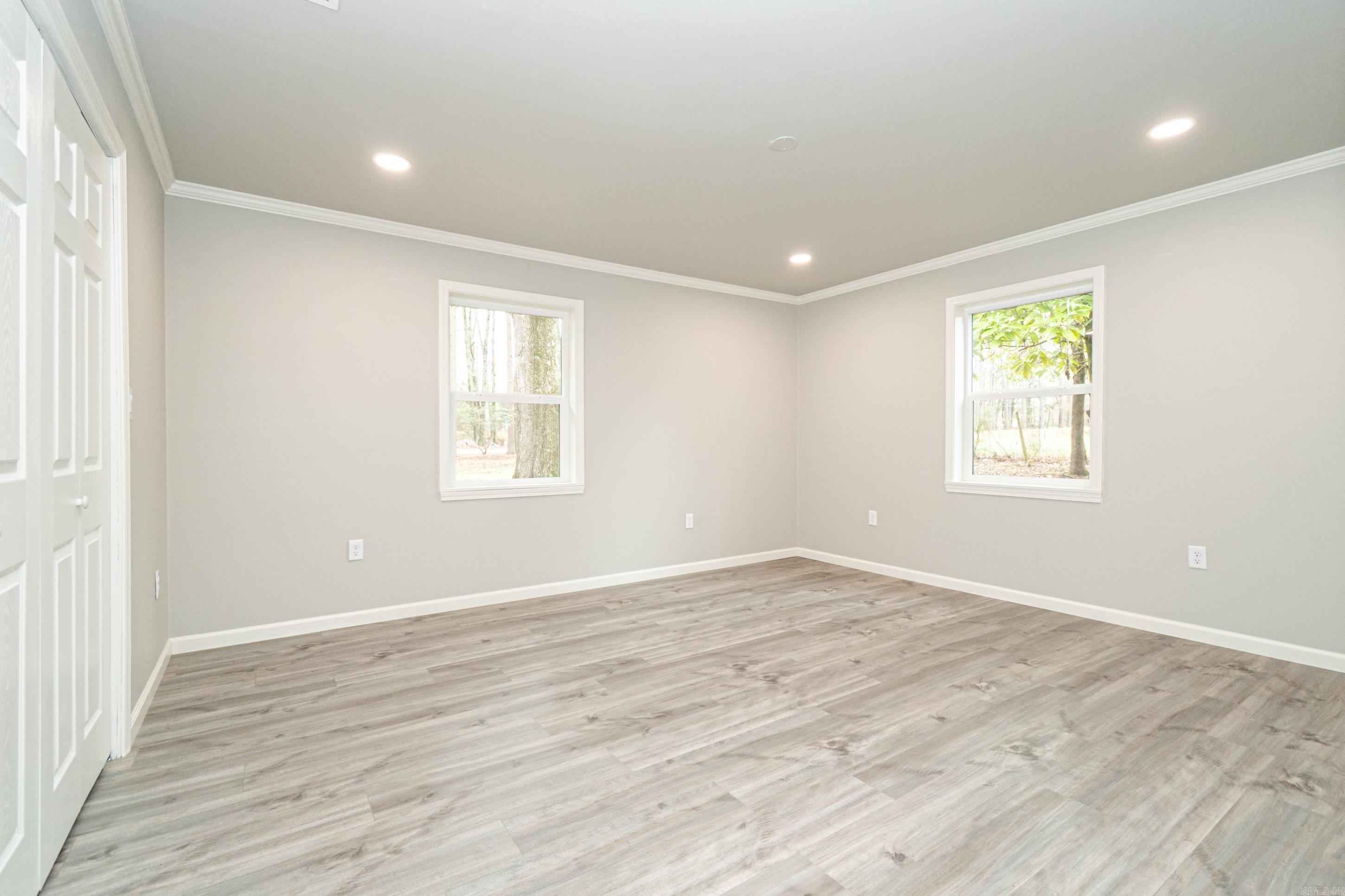 438 Midway Rte  Monticello, AR