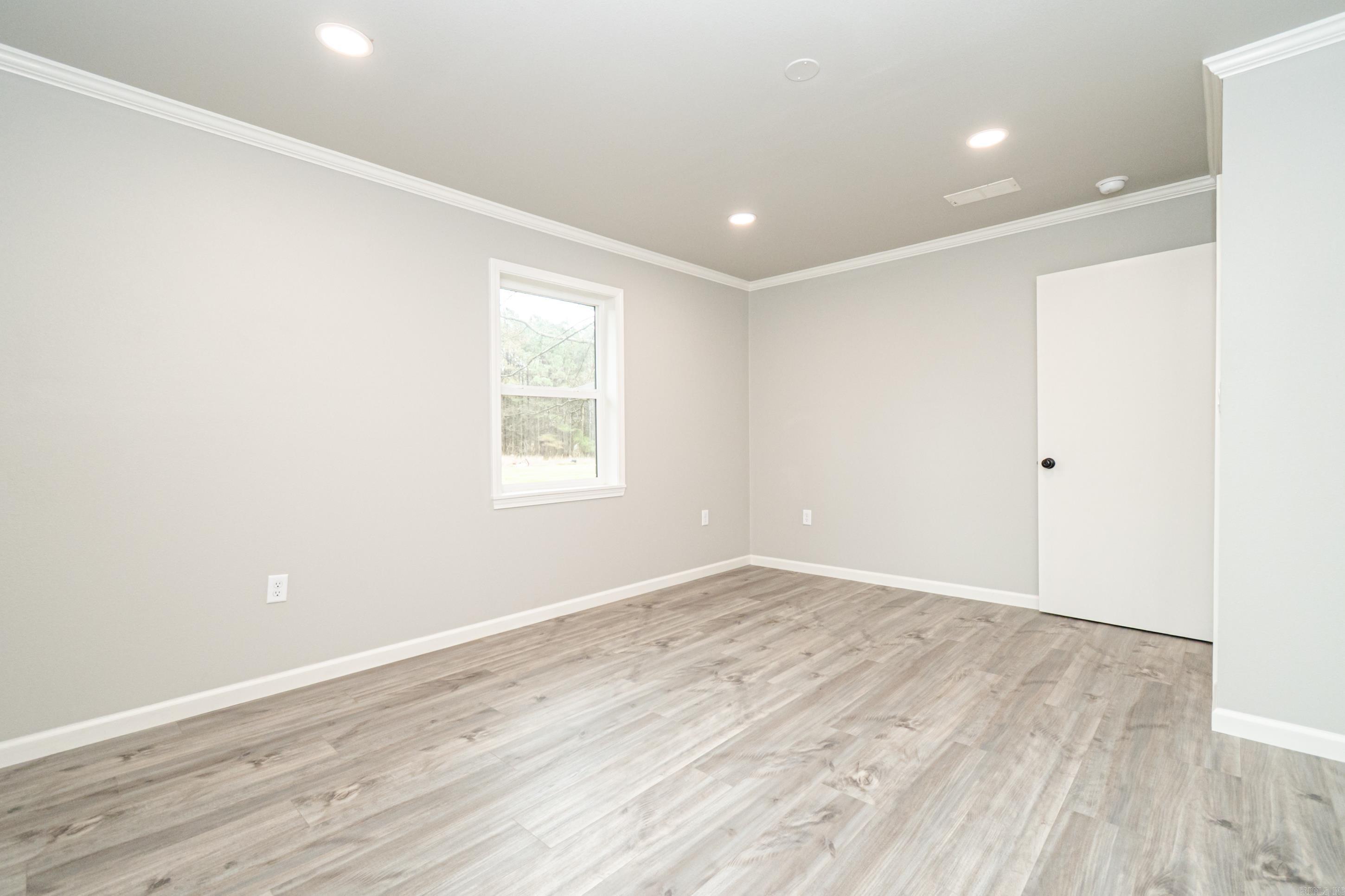 438 Midway Rte  Monticello, AR