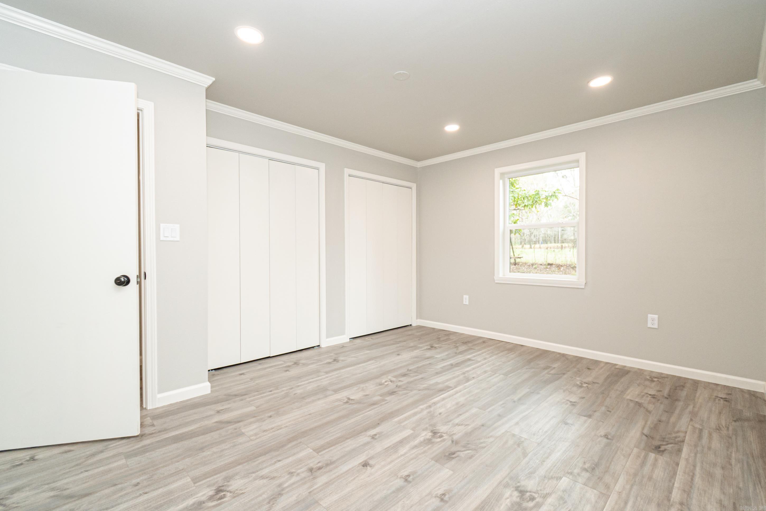 438 Midway Rte  Monticello, AR