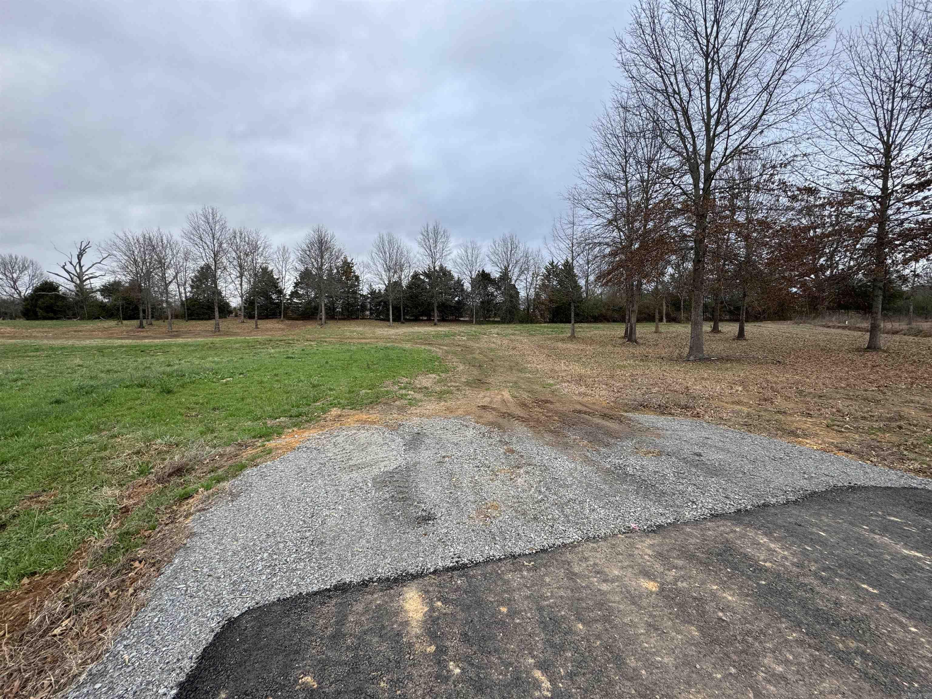 27R River Birch Drive  Guy, AR