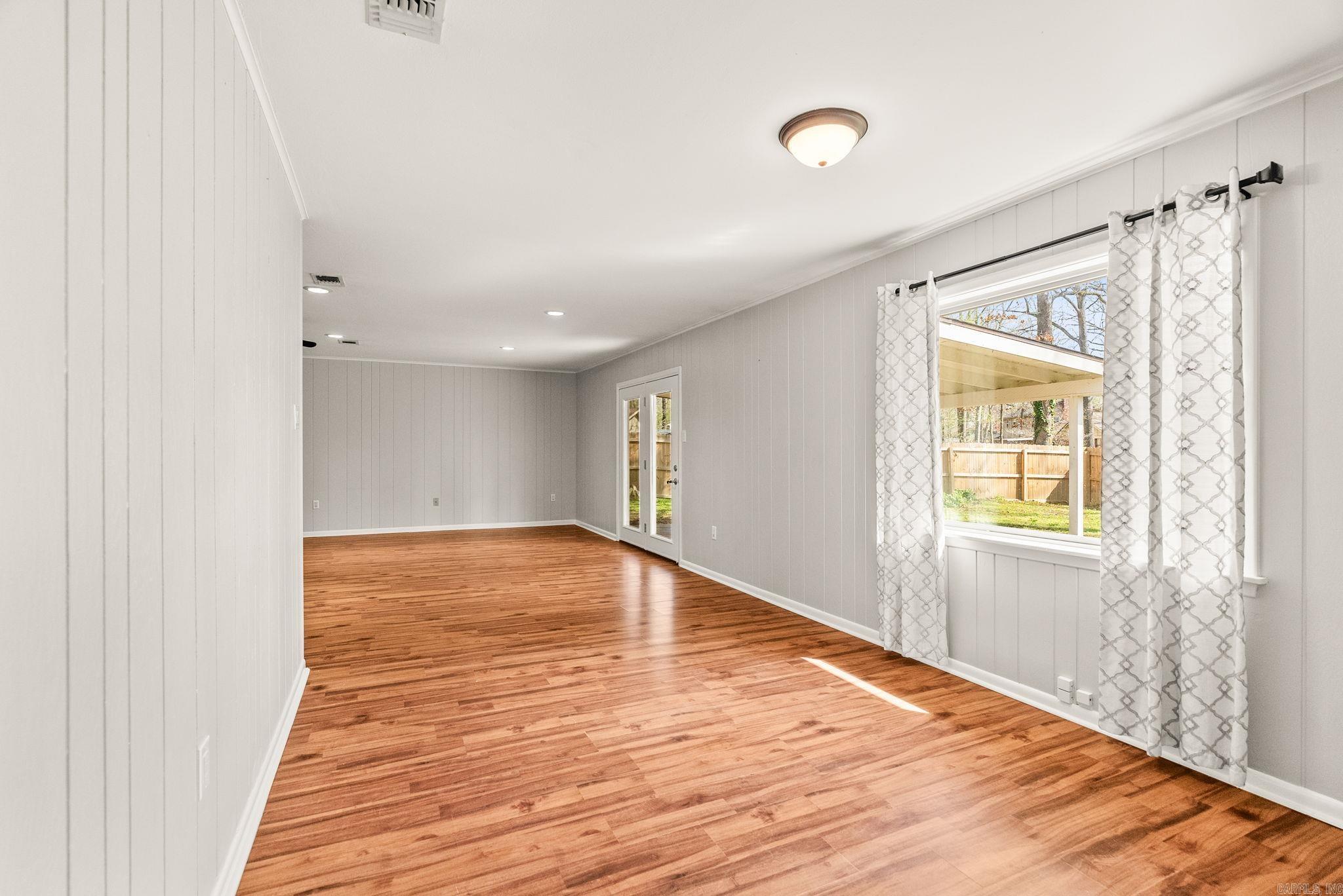 10 Forrest Lane  Conway, AR