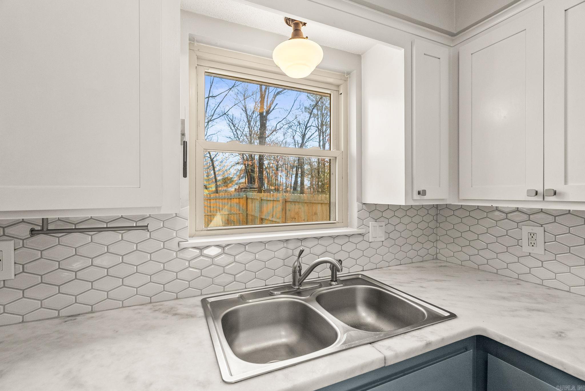 10 Forrest Lane  Conway, AR