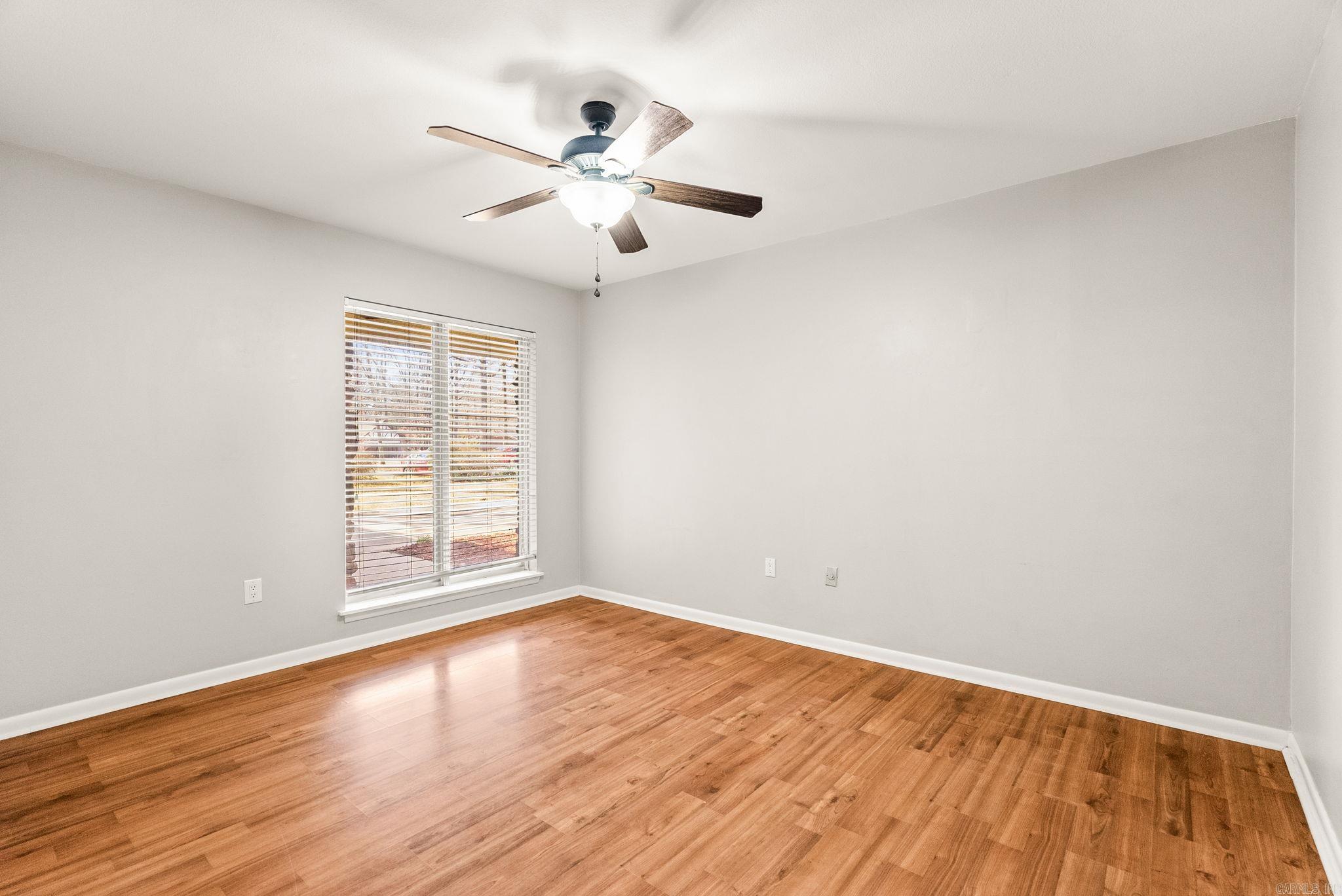 10 Forrest Lane  Conway, AR