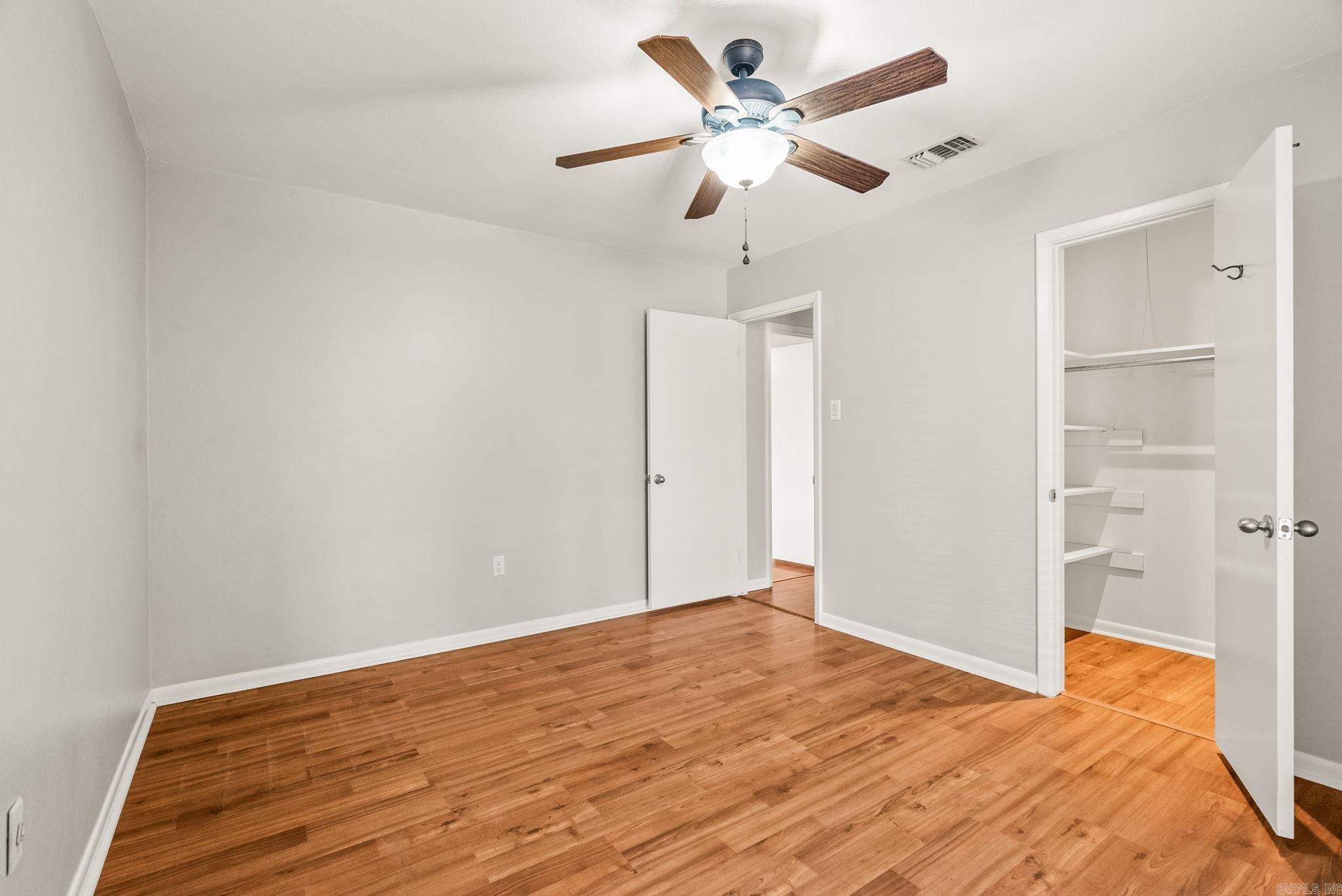 10 Forrest Lane  Conway, AR