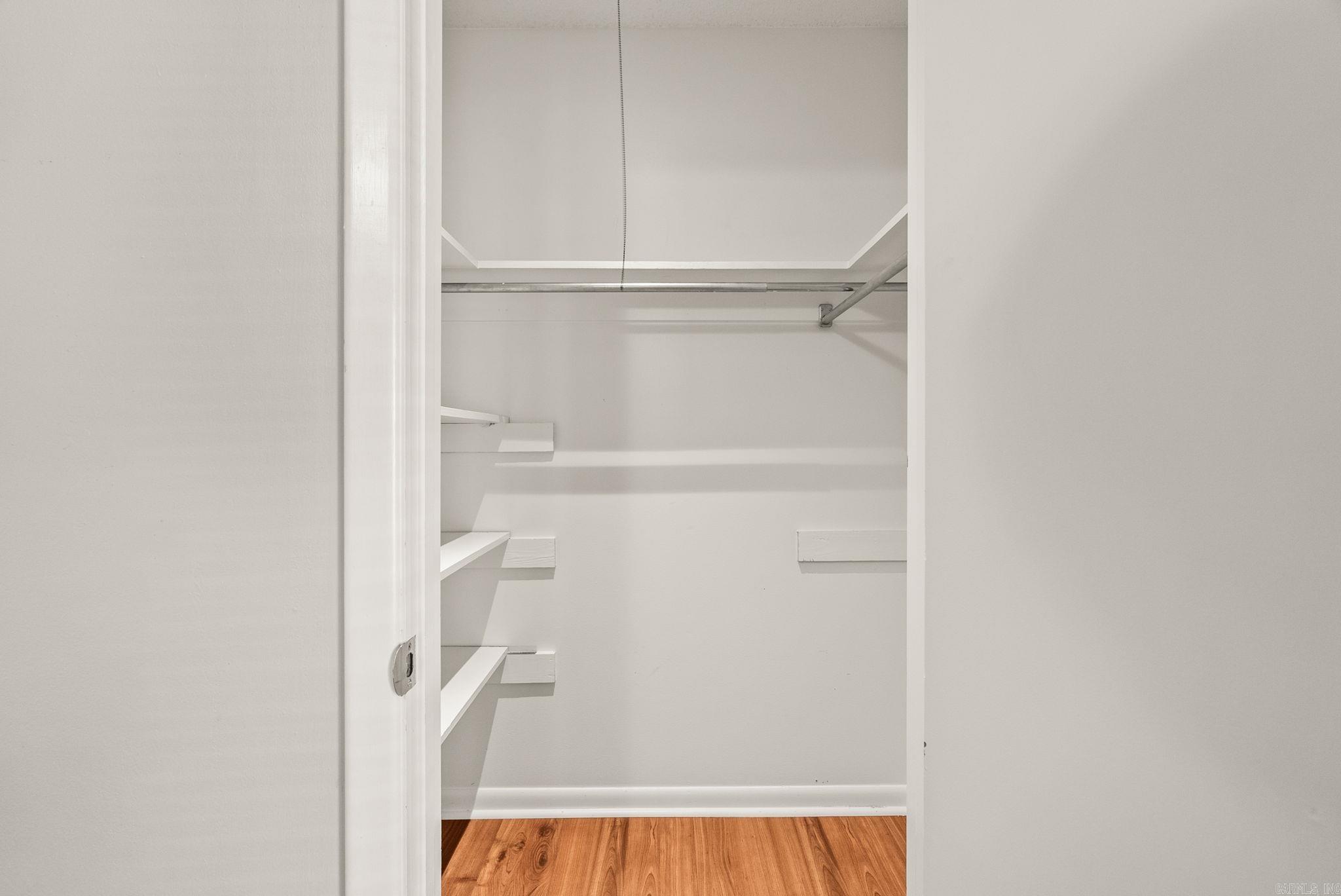 10 Forrest Lane  Conway, AR