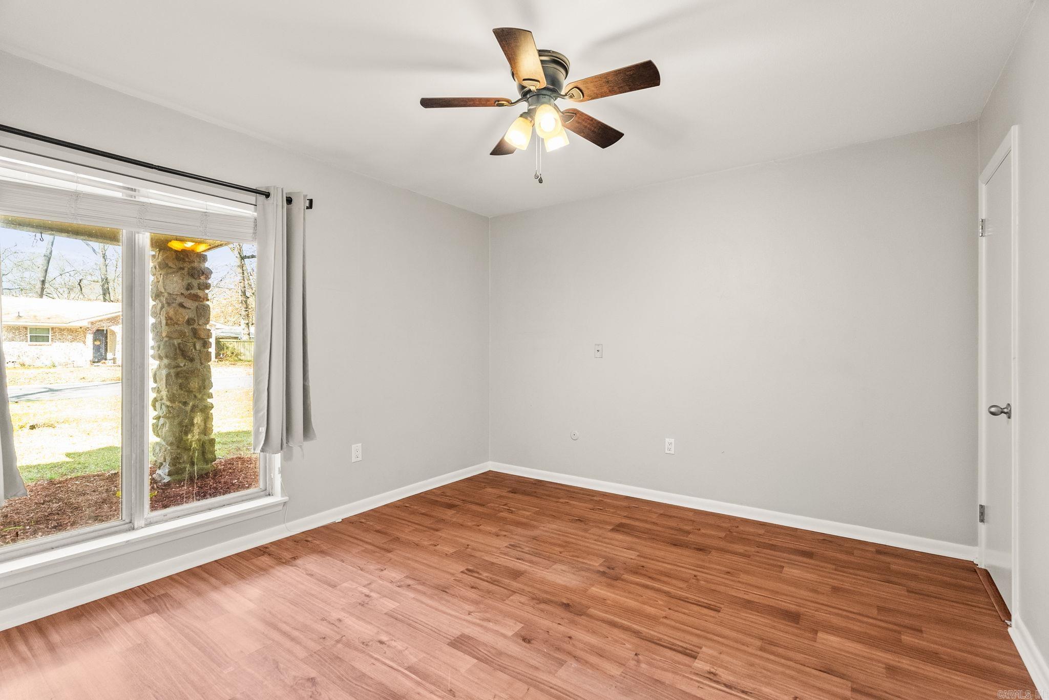 10 Forrest Lane  Conway, AR