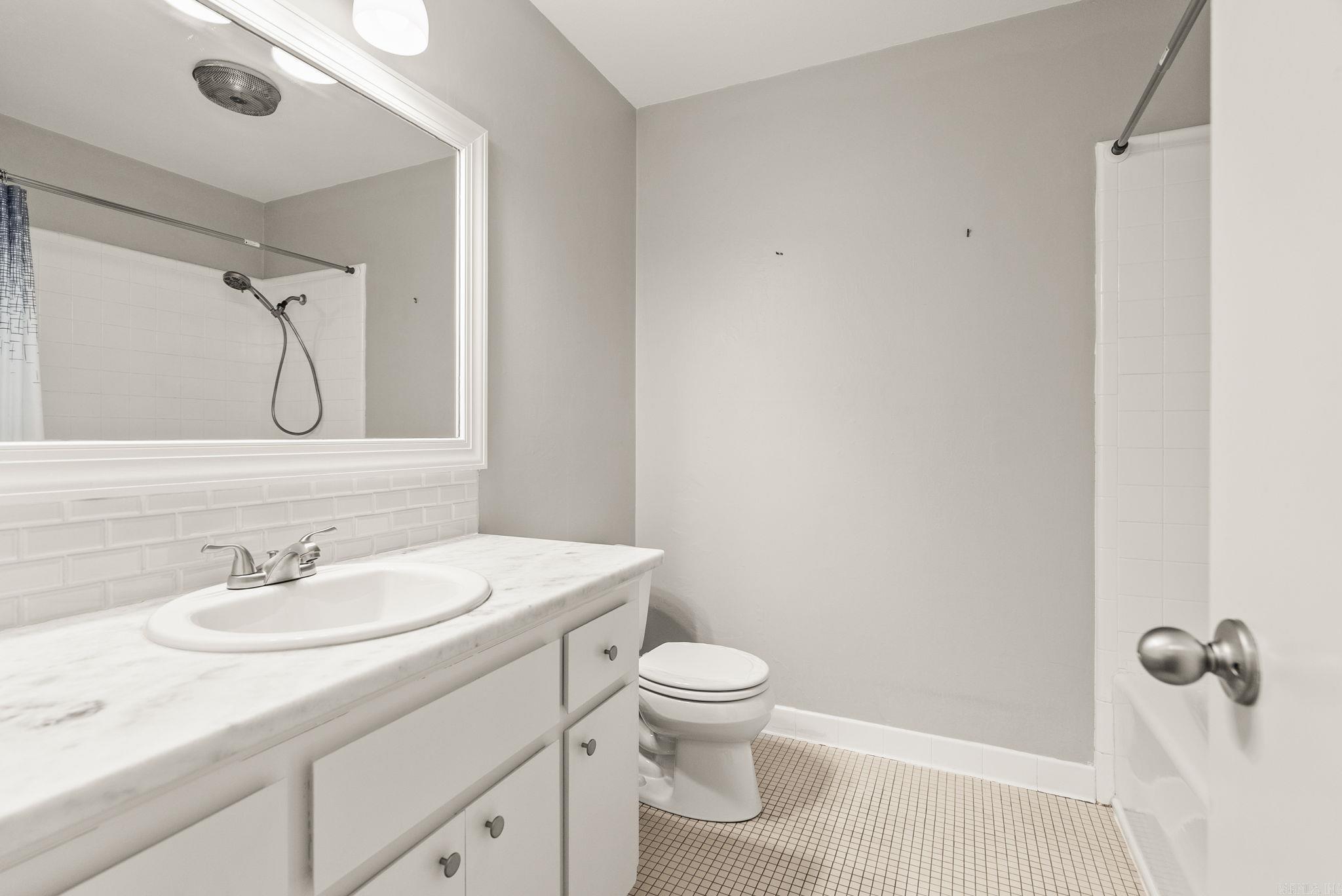 10 Forrest Lane  Conway, AR