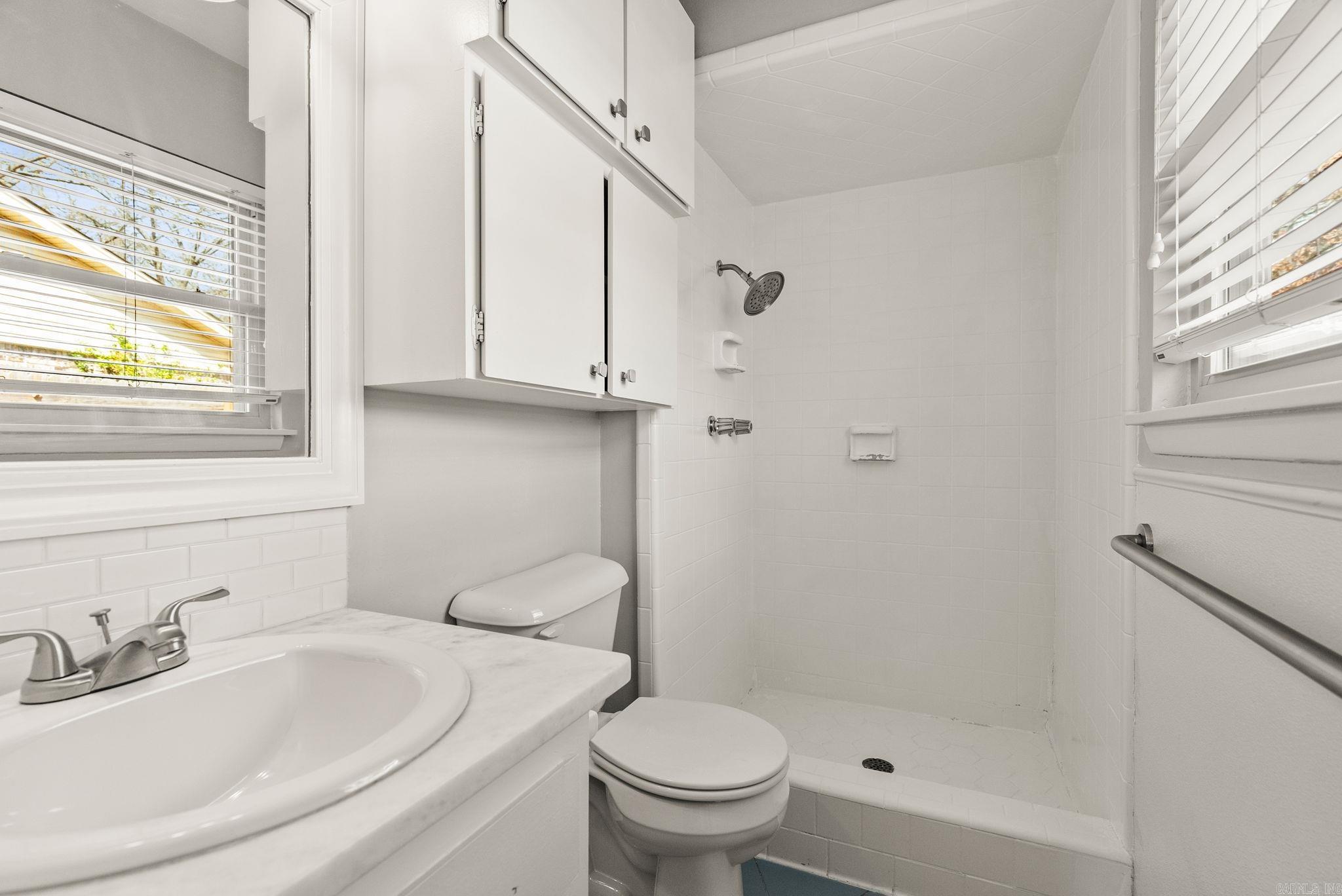 10 Forrest Lane  Conway, AR