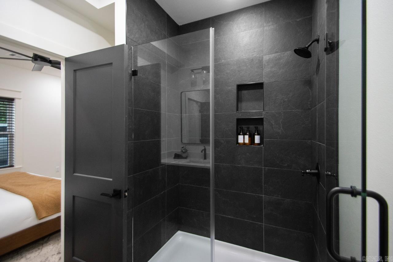 193 & 197 Sunshine  Pangburn, AR